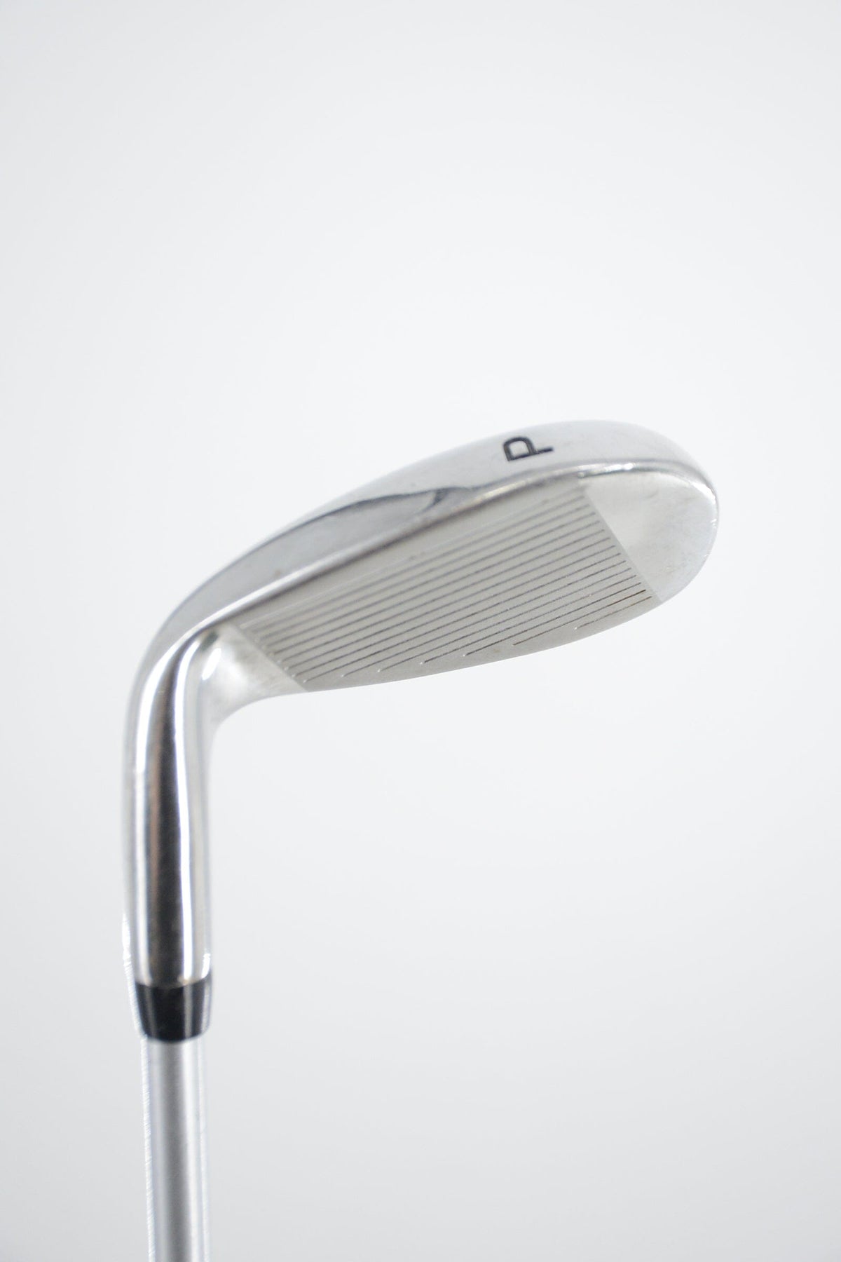 Women's Tour Edge Lady Edge PW W Flex 33.75" Golf Clubs GolfRoots