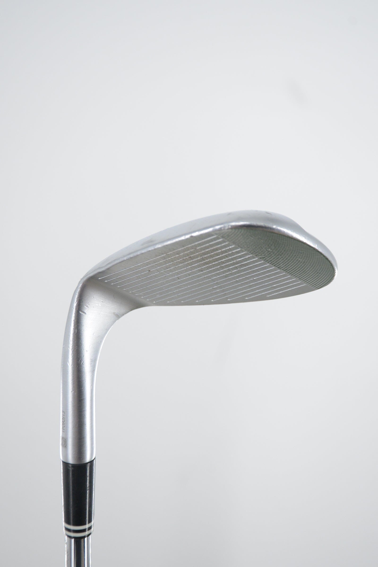 Cleveland RTX 4 Tour Satin 58 Degree Wedge S Flex 34.75" Golf Clubs GolfRoots