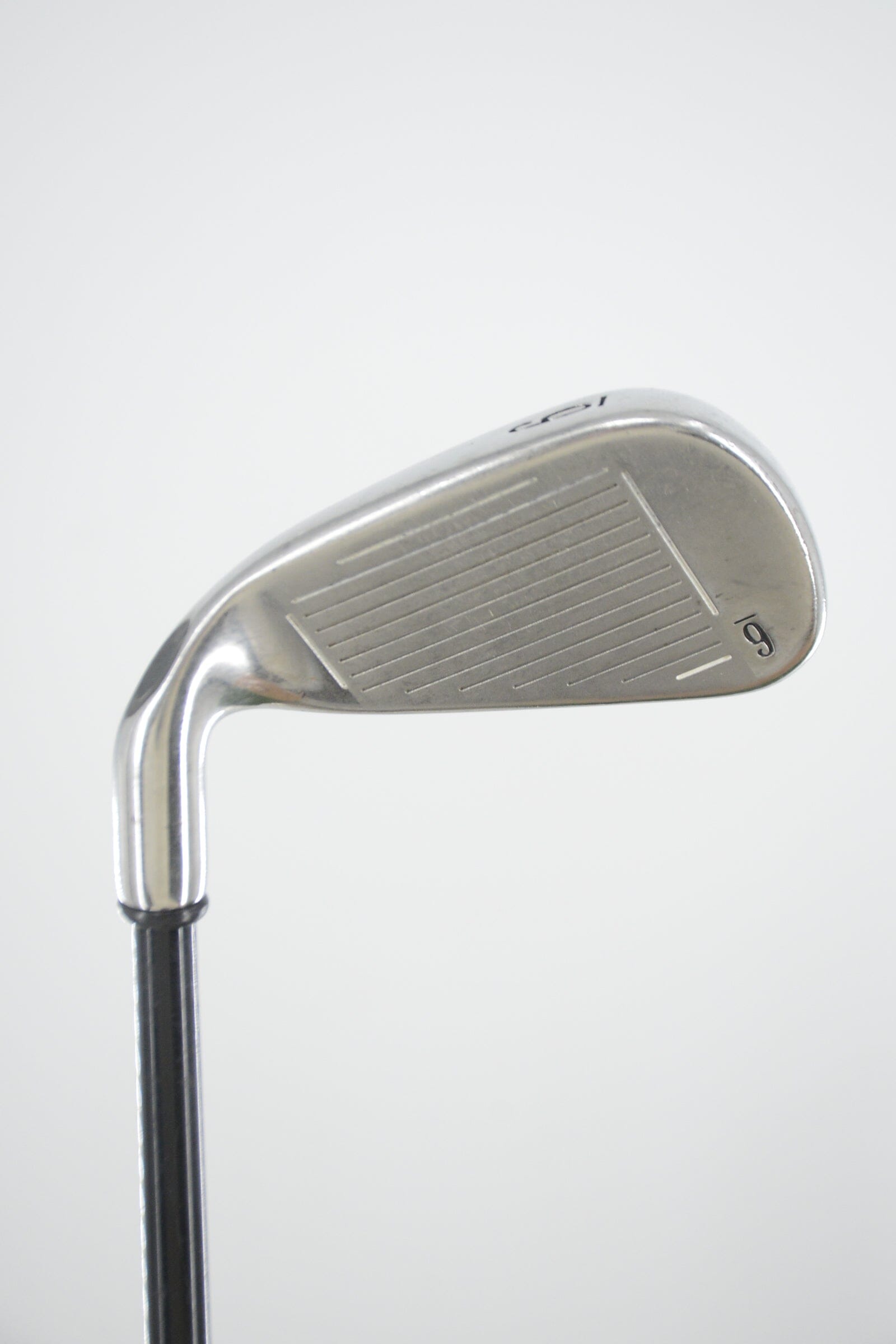 Women's Callaway X-18 6 Iron W Flex 36" Golf Clubs GolfRoots