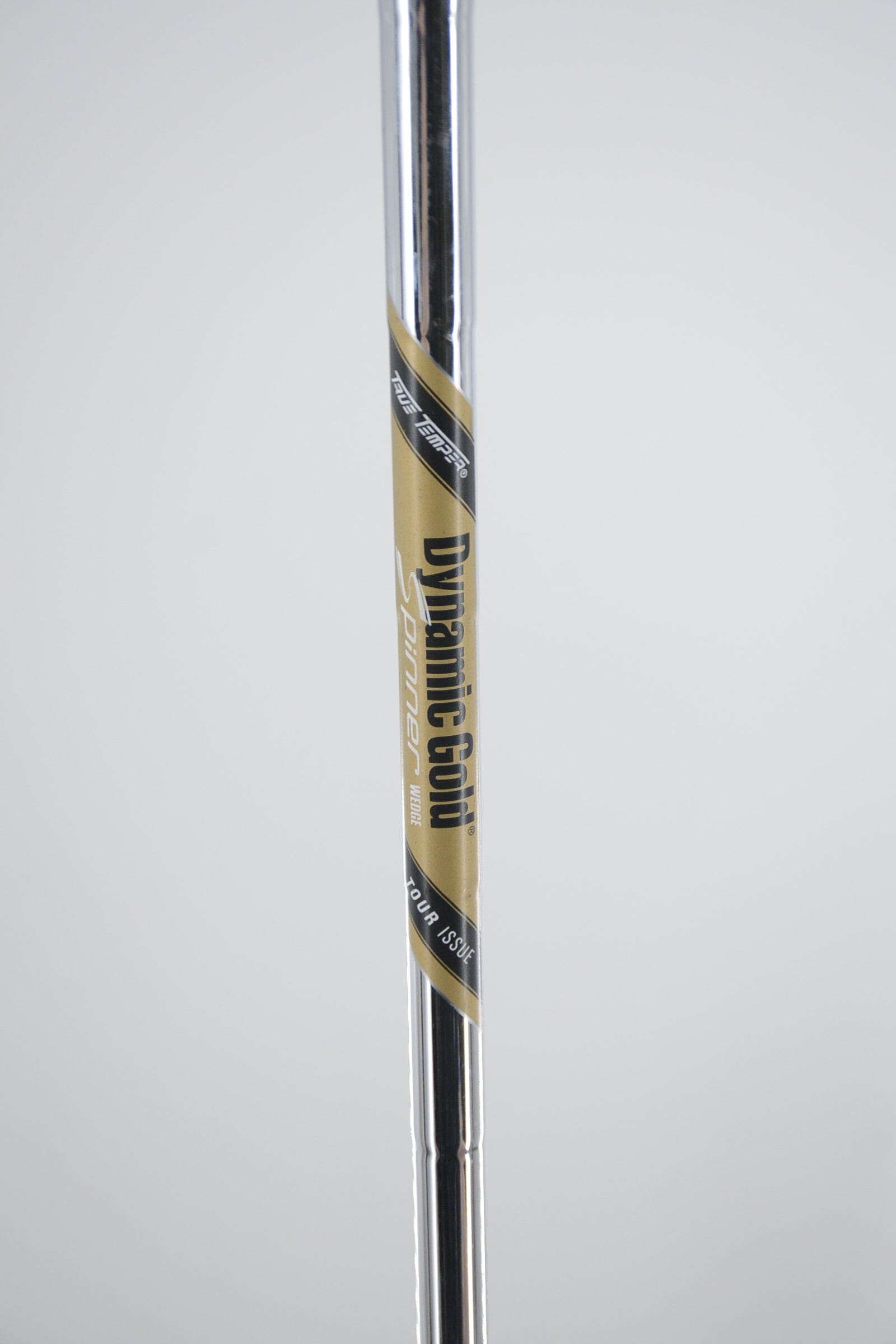 Cleveland RTX Zipcore Tour Rack 56 Degree Wedge Wedge Flex 35" Golf Clubs GolfRoots