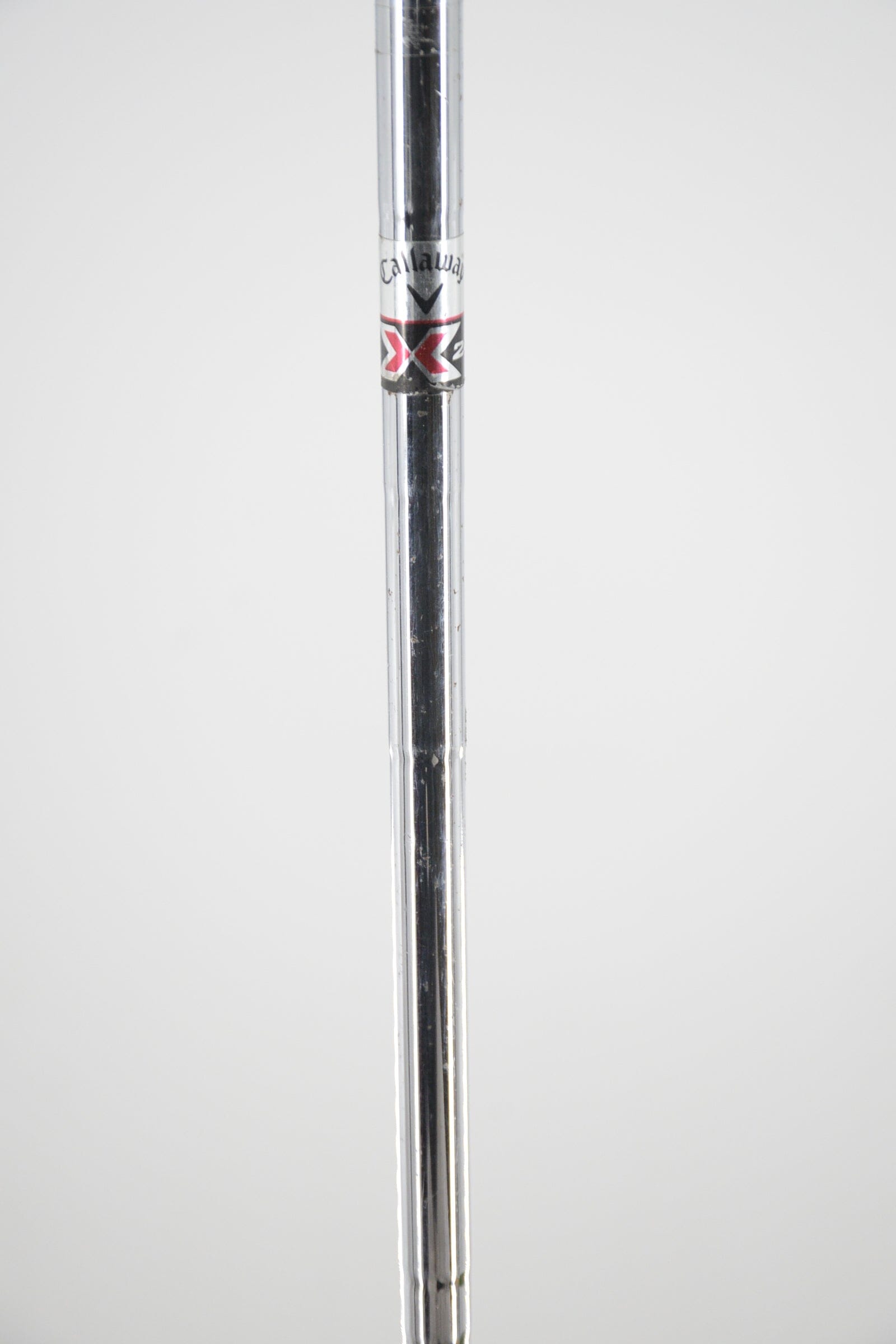 Callaway X-24 SW Uniflex 35" Golf Clubs GolfRoots