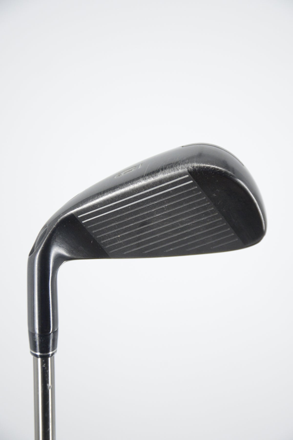 Callaway Big Bertha 2019 6 Iron R Flex 37.75"