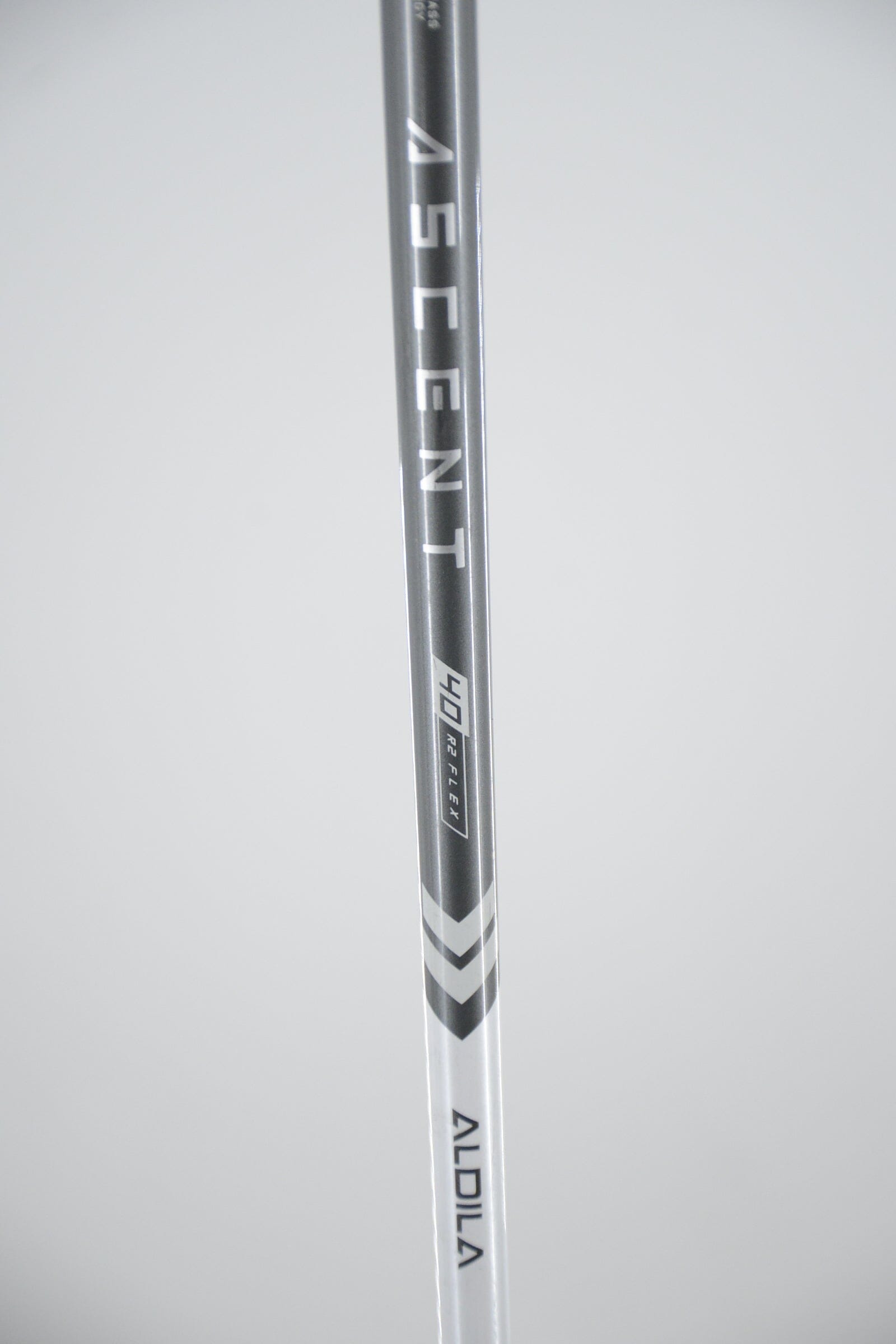 Lefty Titleist TSi2 15 Degree Wood SR Flex 42.75" Golf Clubs GolfRoots