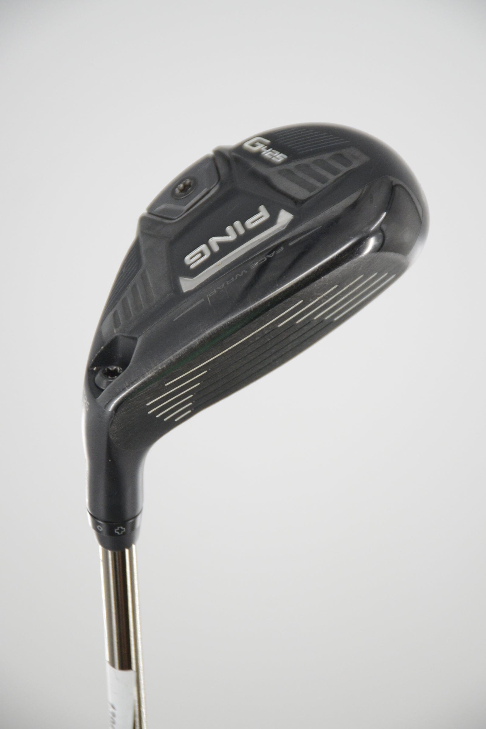 Ping G425 5 Hybrid R Flex 38.75" Golf Clubs GolfRoots