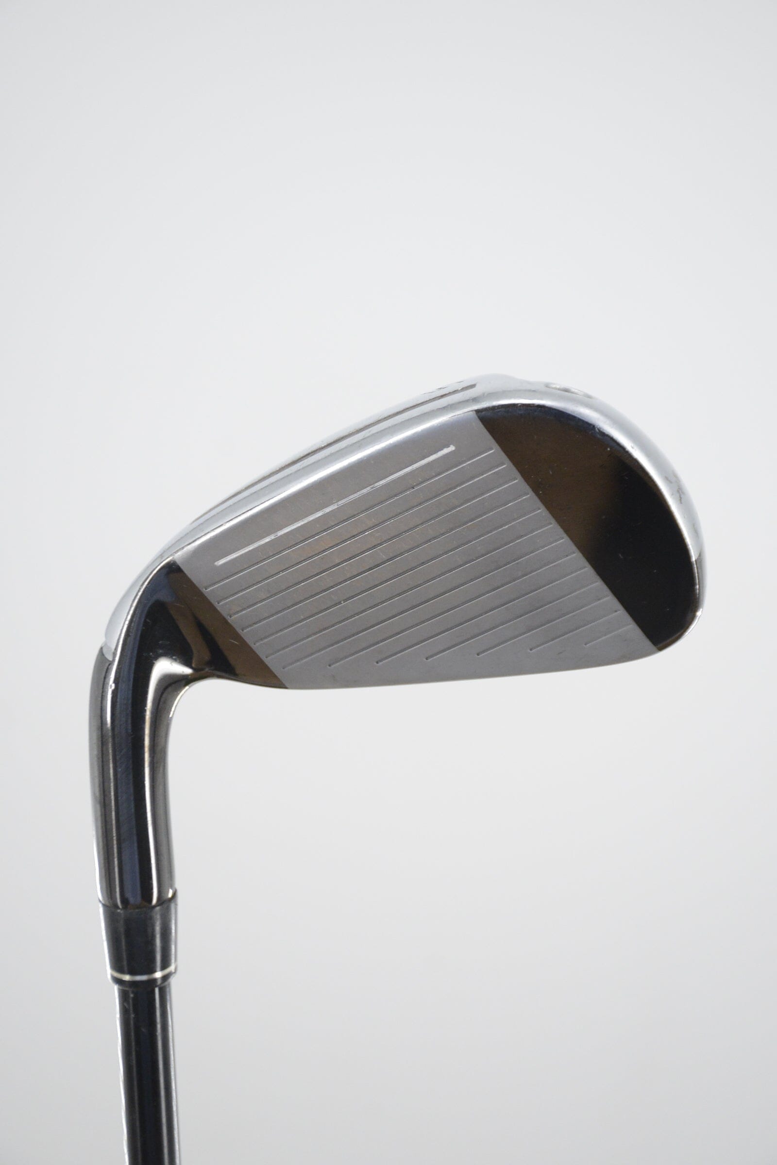 Women's TaylorMade Rocketbladez Max 5 Iron W Flex 37.5" Golf Clubs GolfRoots