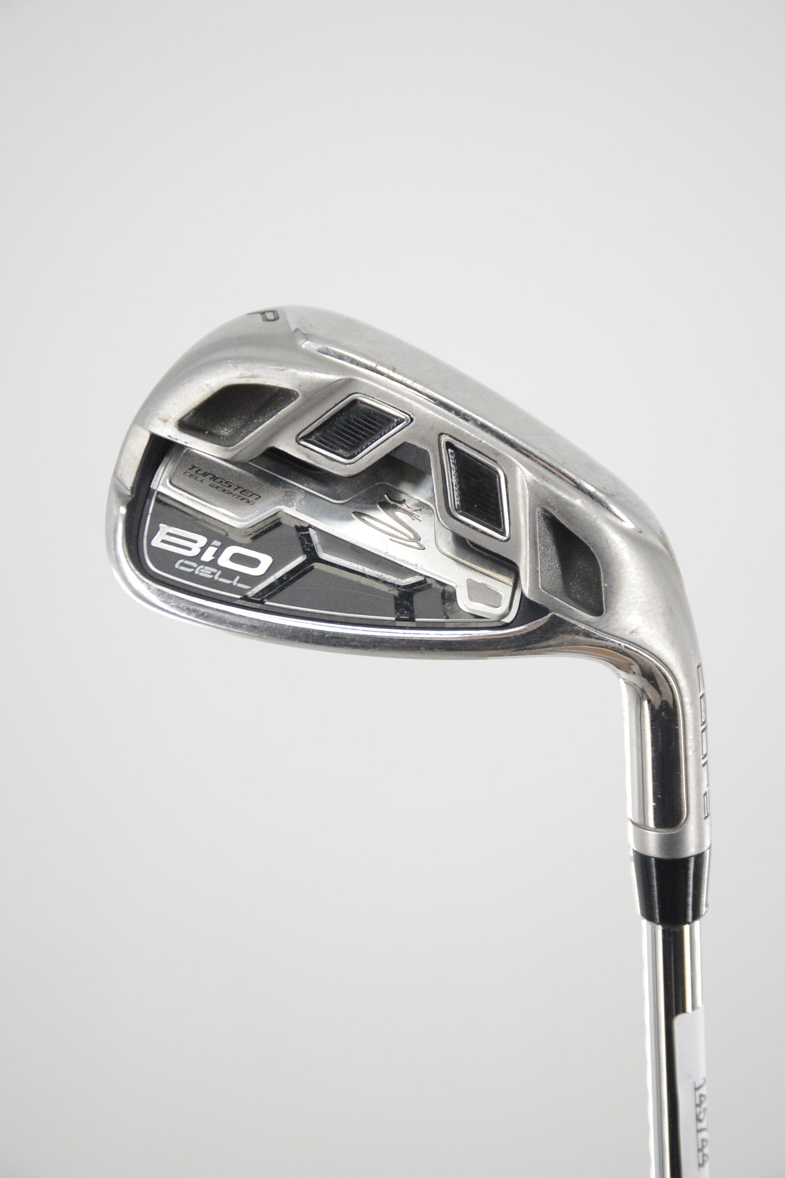 Cobra Bio Cell PW R Flex 35.5" Golf Clubs GolfRoots