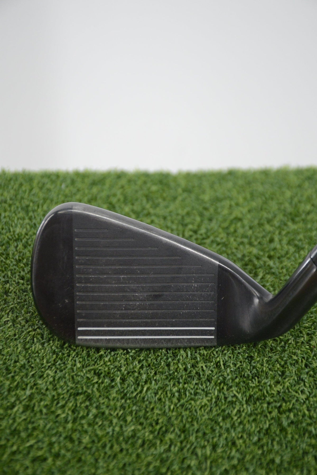Callaway Big Bertha 2019 6 Iron R Flex 37.75" Golf Clubs GolfRoots