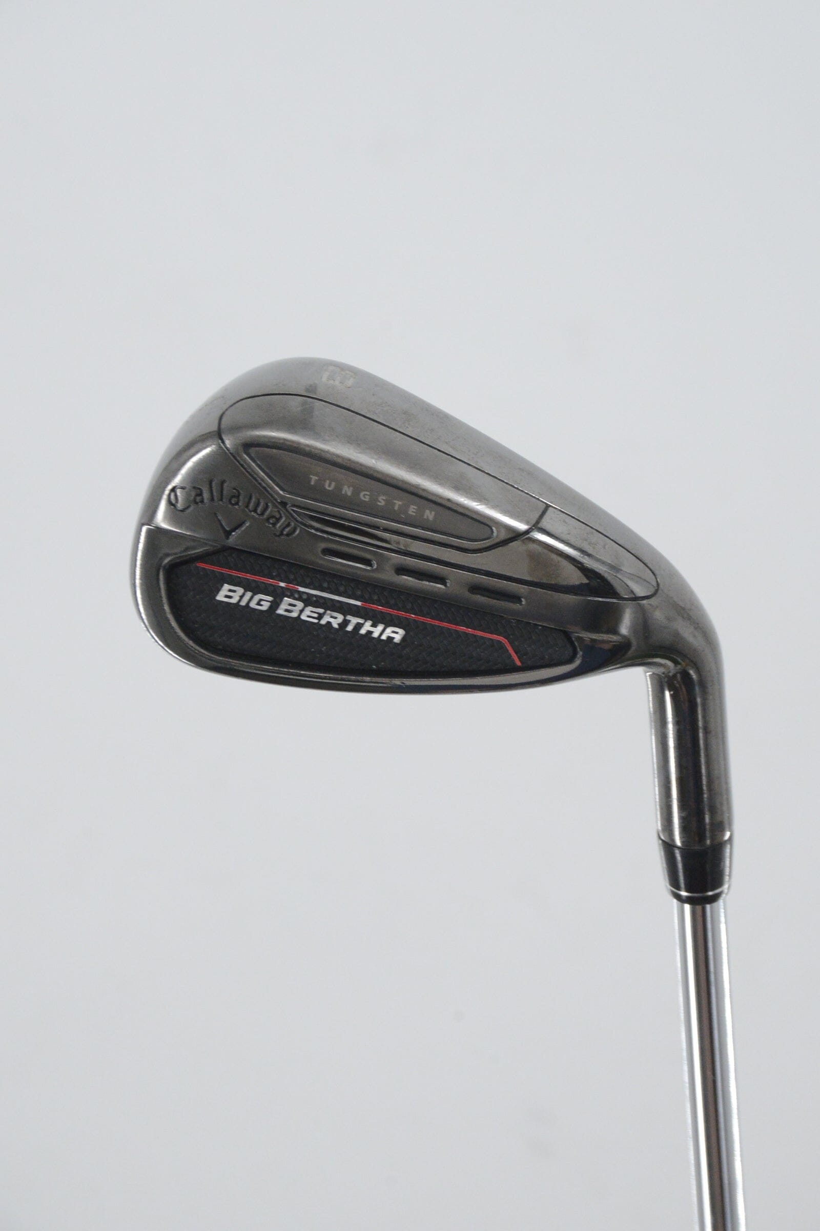 Callaway Big Bertha 23 6-AW Iron Set R Flex -0.25" Golf Clubs GolfRoots