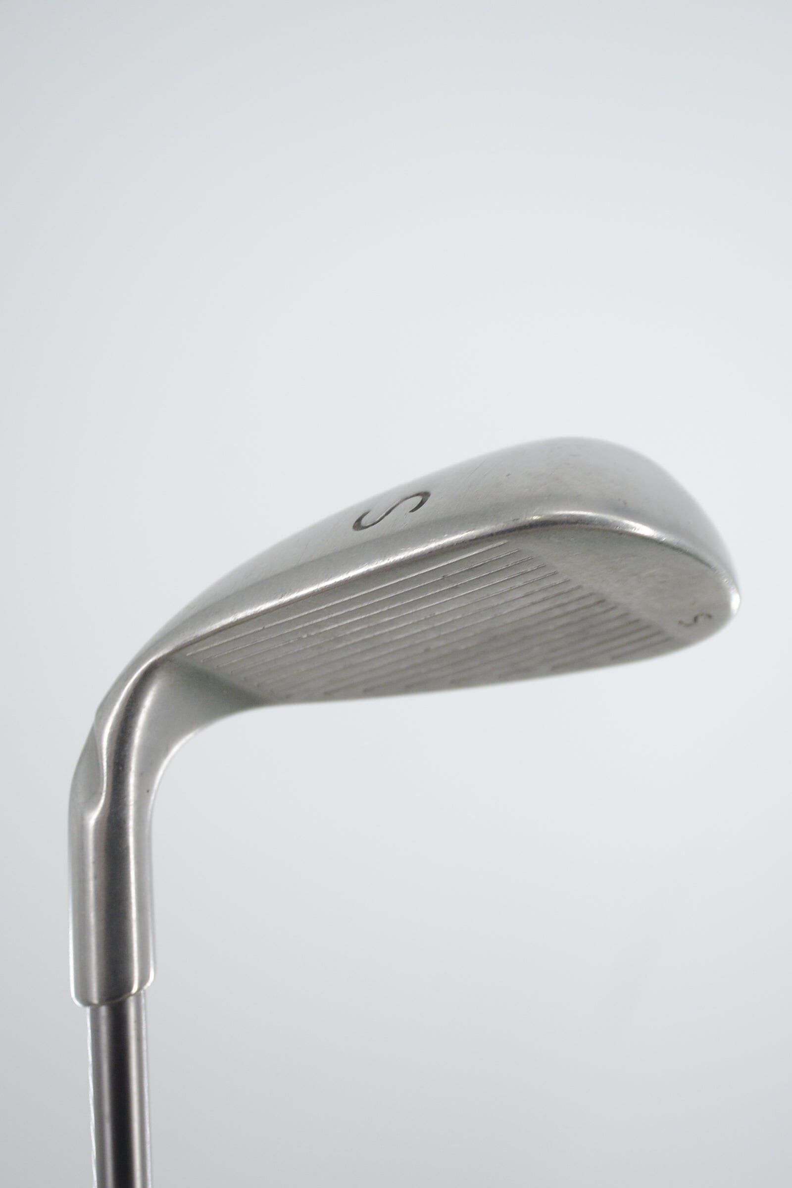 Ping G20 SW SR Flex 35.75" Golf Clubs GolfRoots