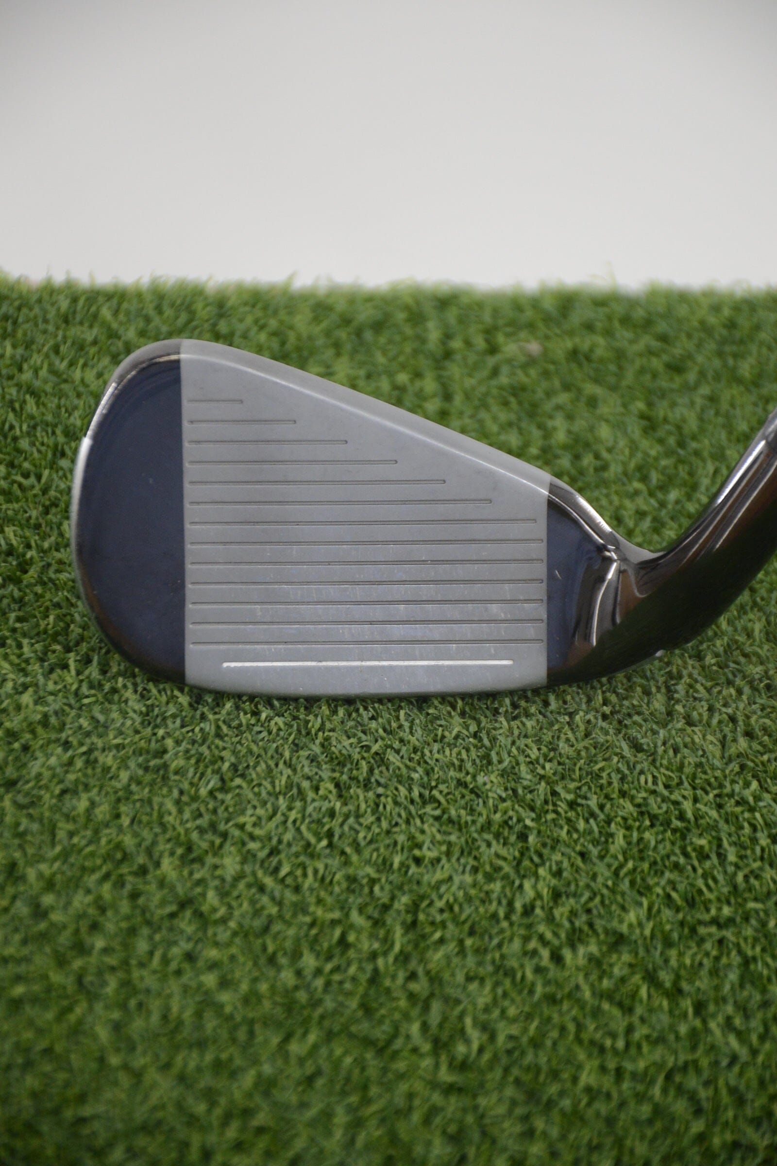 Women's TaylorMade Rocketbladez Max 5 Iron W Flex 37.5" Golf Clubs GolfRoots