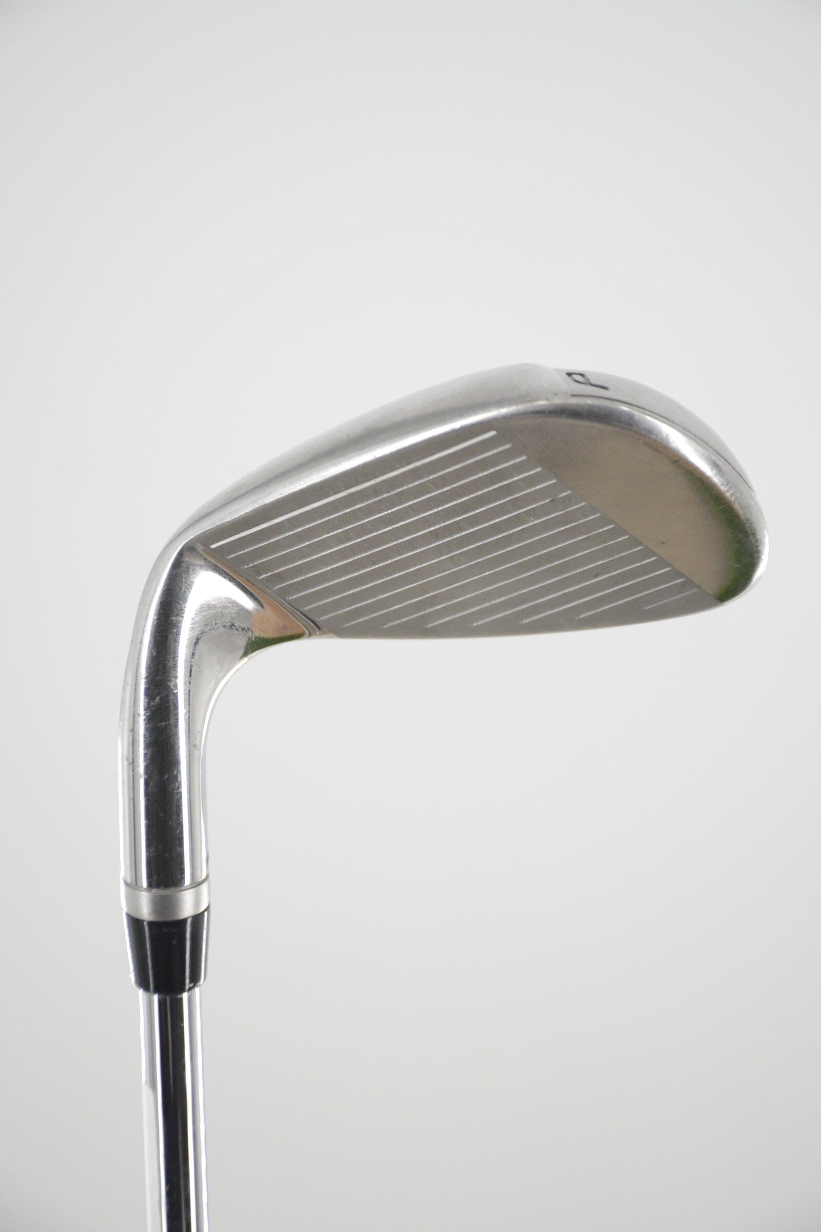 Cobra Bio Cell PW R Flex 35.5" Golf Clubs GolfRoots