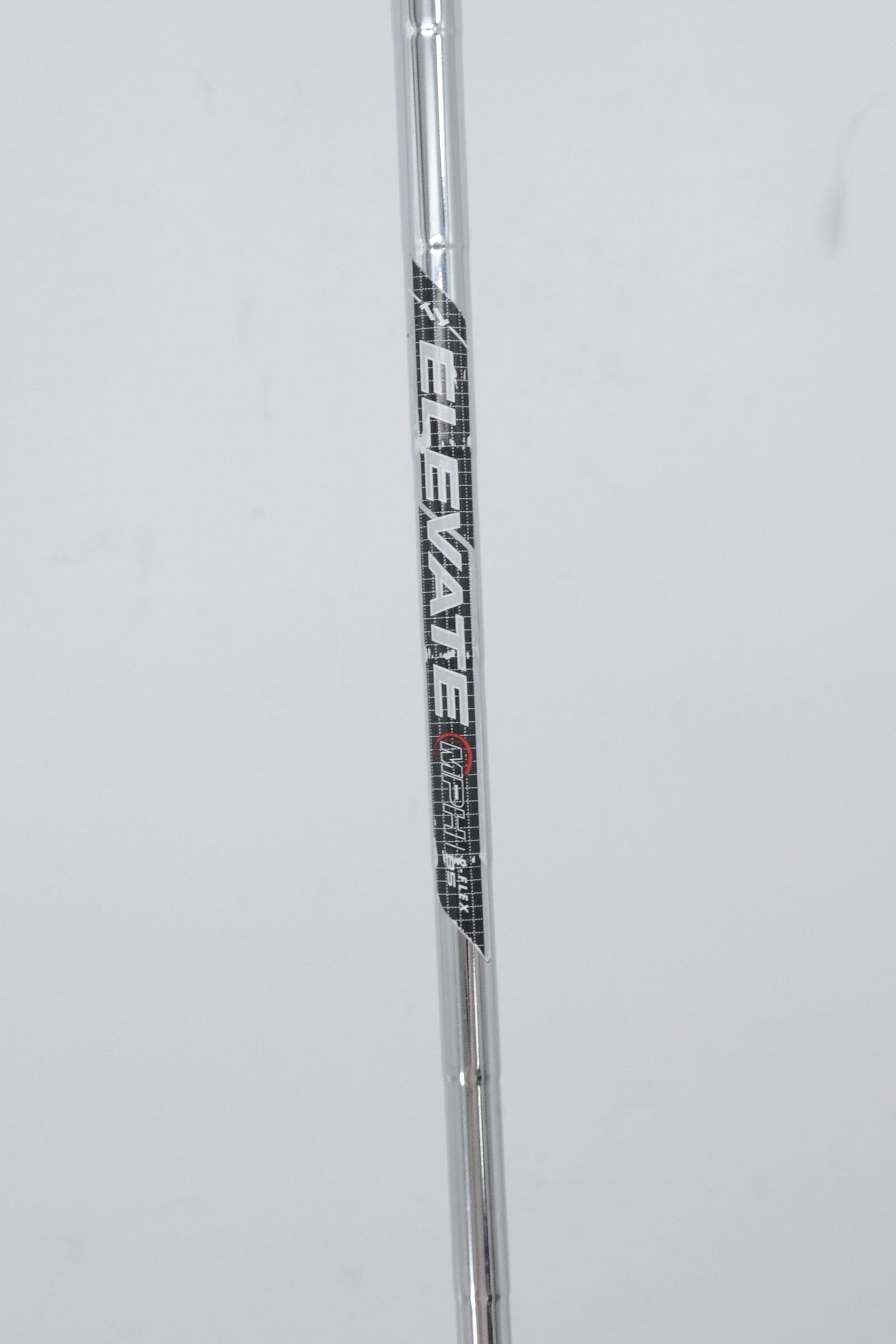 Callaway Big Bertha 23 6-AW Iron Set R Flex -0.25" Golf Clubs GolfRoots