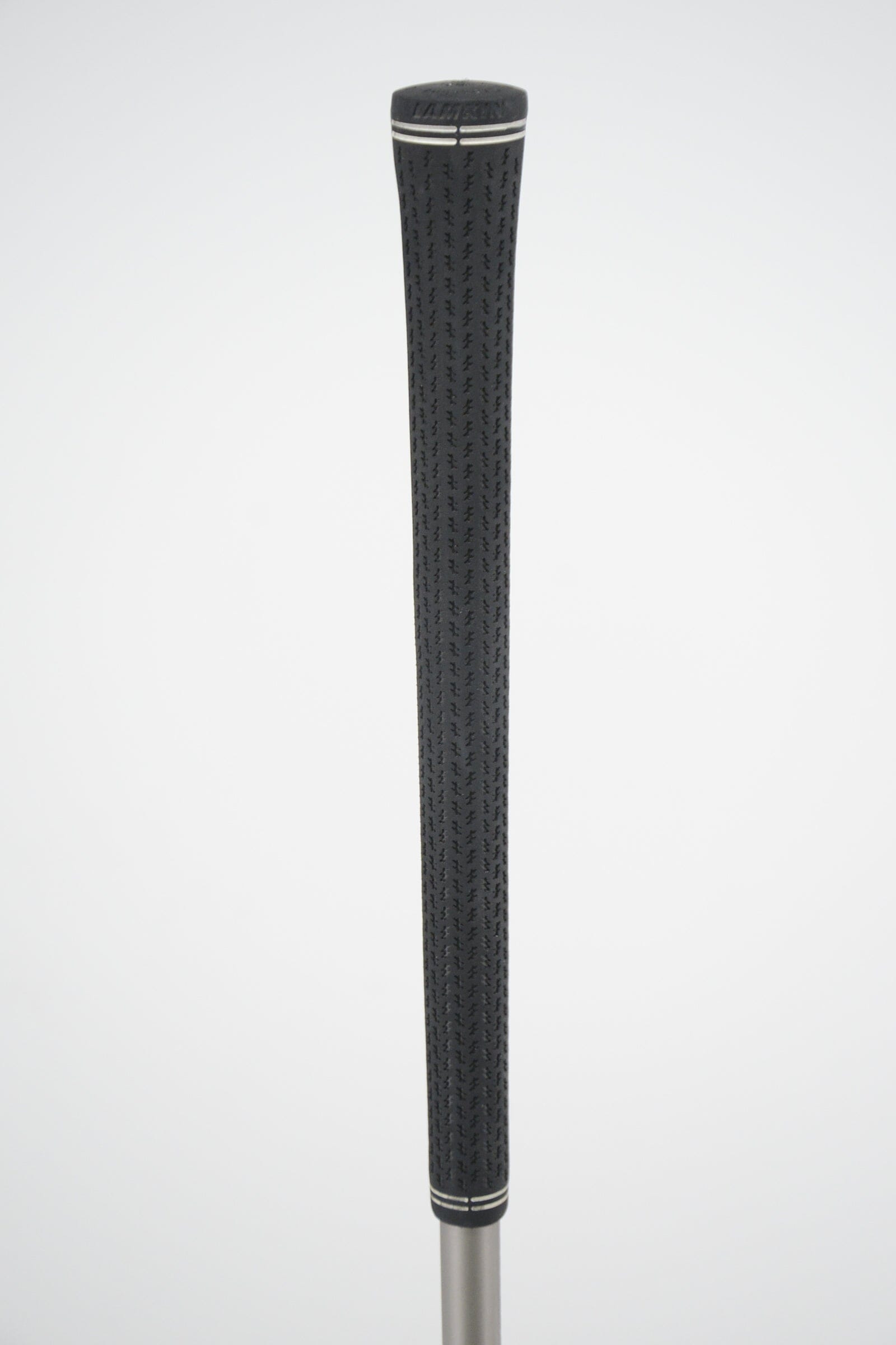 Ping G425 5 Hybrid R Flex 38.75" Golf Clubs GolfRoots