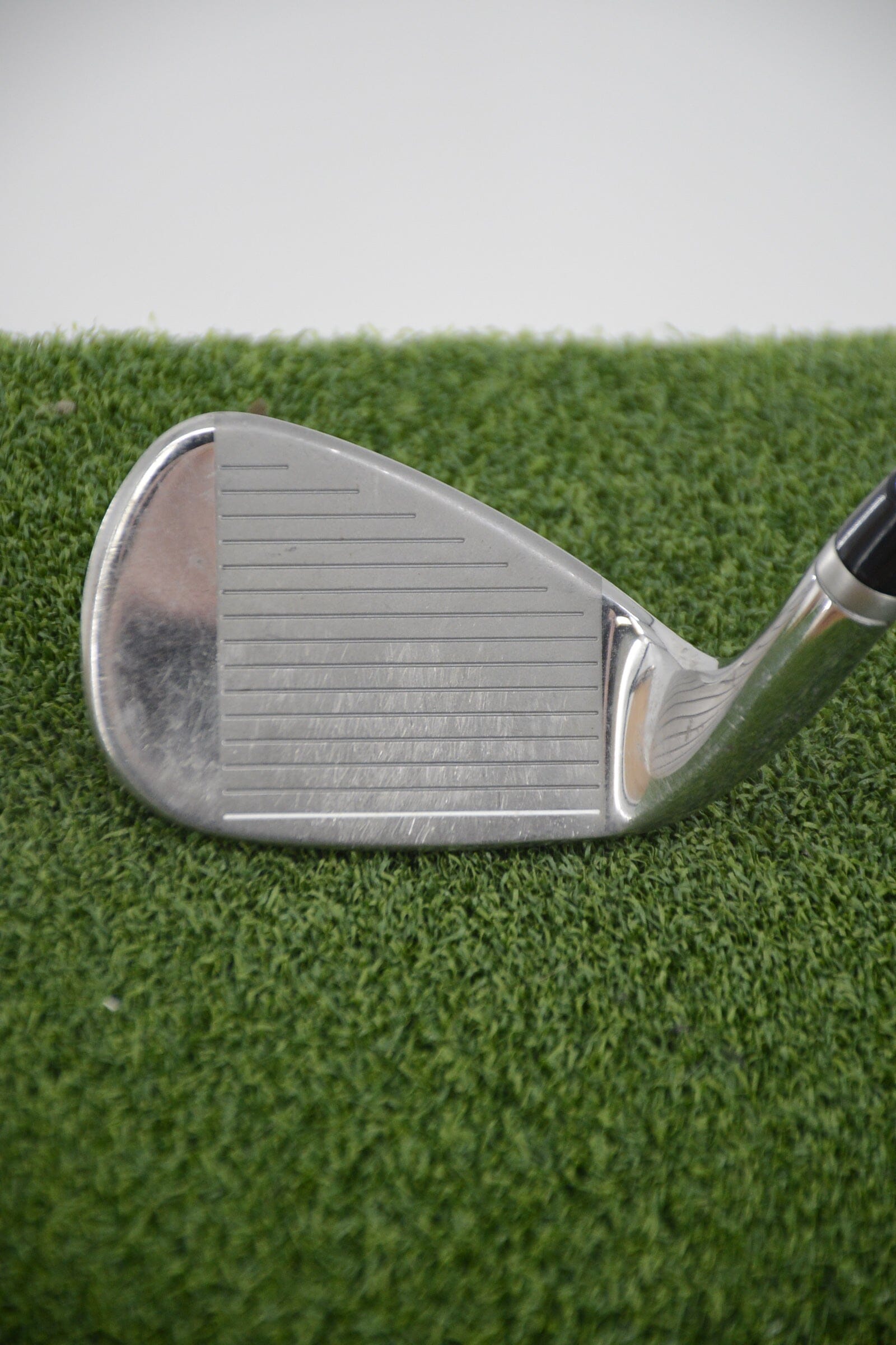 Cobra Bio Cell PW R Flex 35.5" Golf Clubs GolfRoots