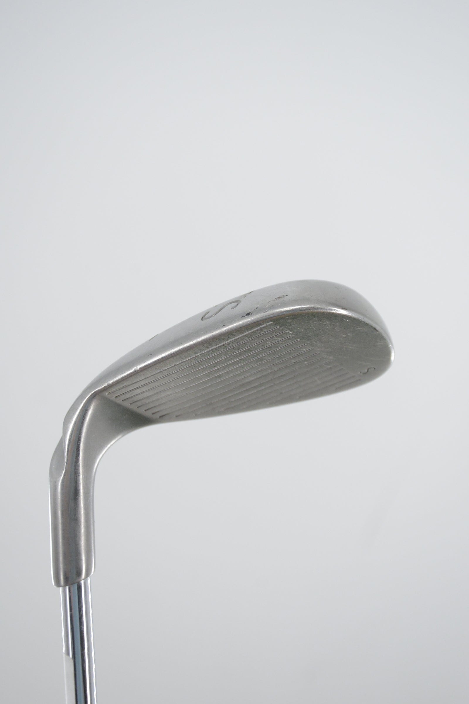 Ping G30 SW S Flex 35.75" Golf Clubs GolfRoots