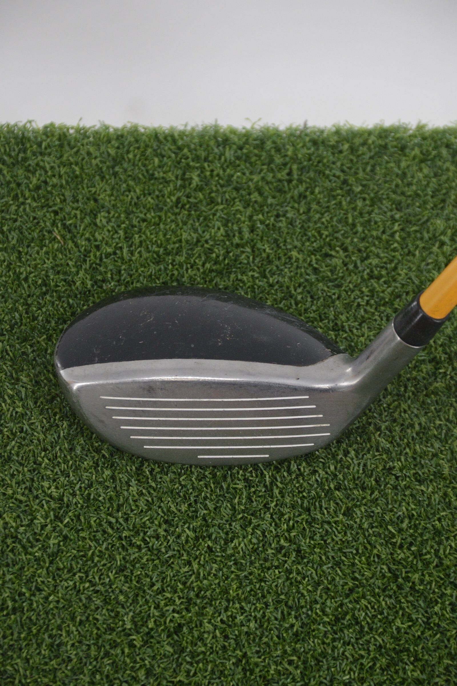 Ping I15 23 Degree Hybrid S Flex 39" Golf Clubs GolfRoots