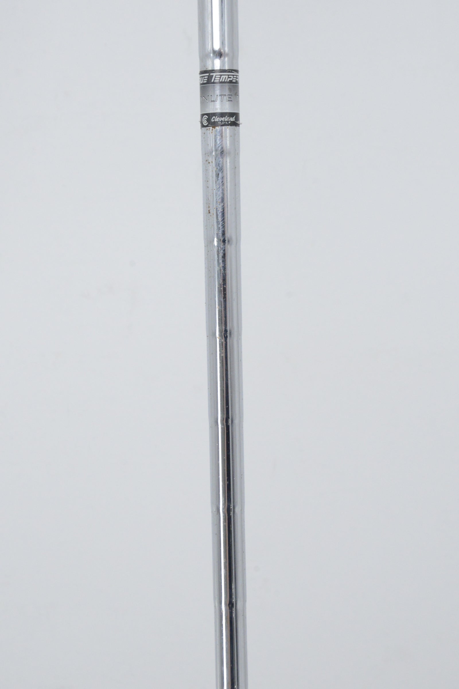 Cleveland CG4 Tour 3-PW Iron Set R Flex Std Length