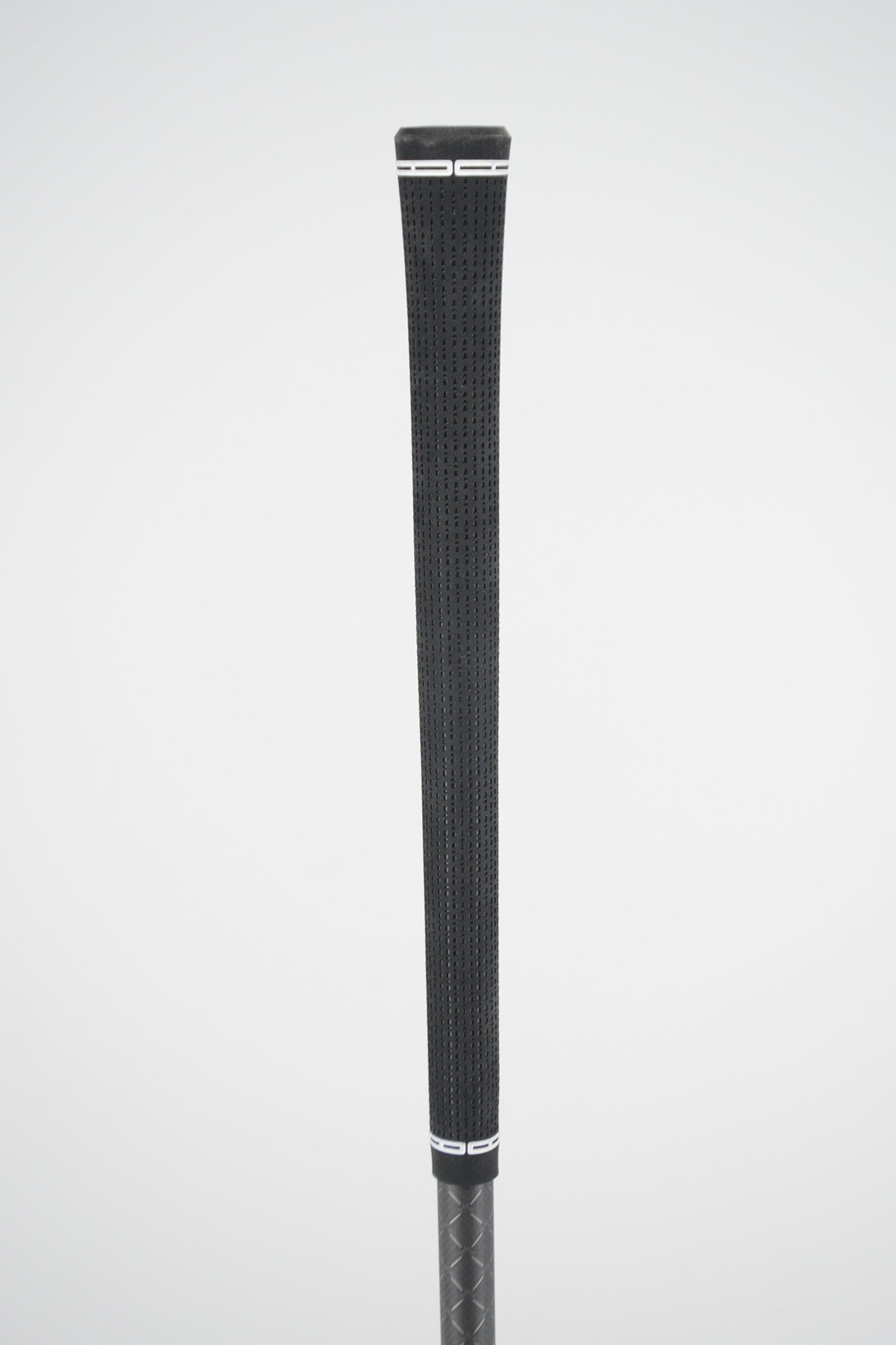 Titleist GT2 5 Hybrid S Flex 39.25"