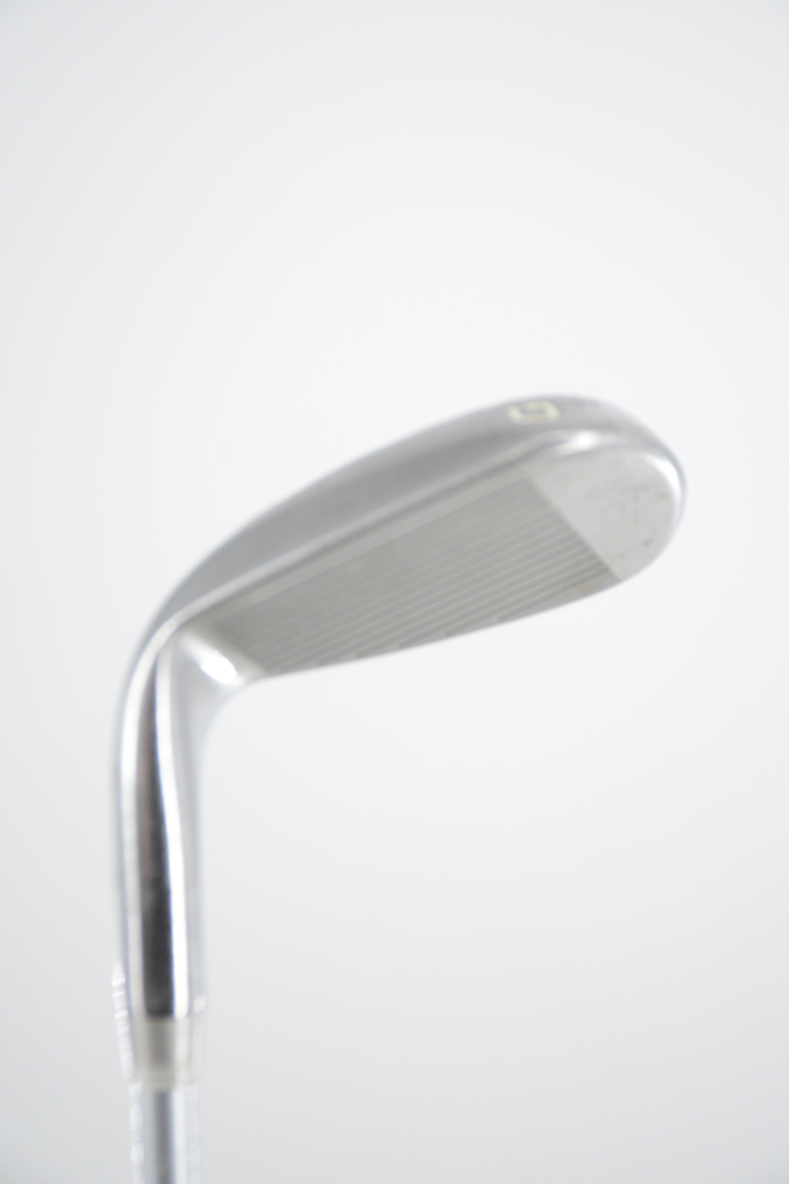 Women's Cobra Amp Cell GW W Flex 34.25"