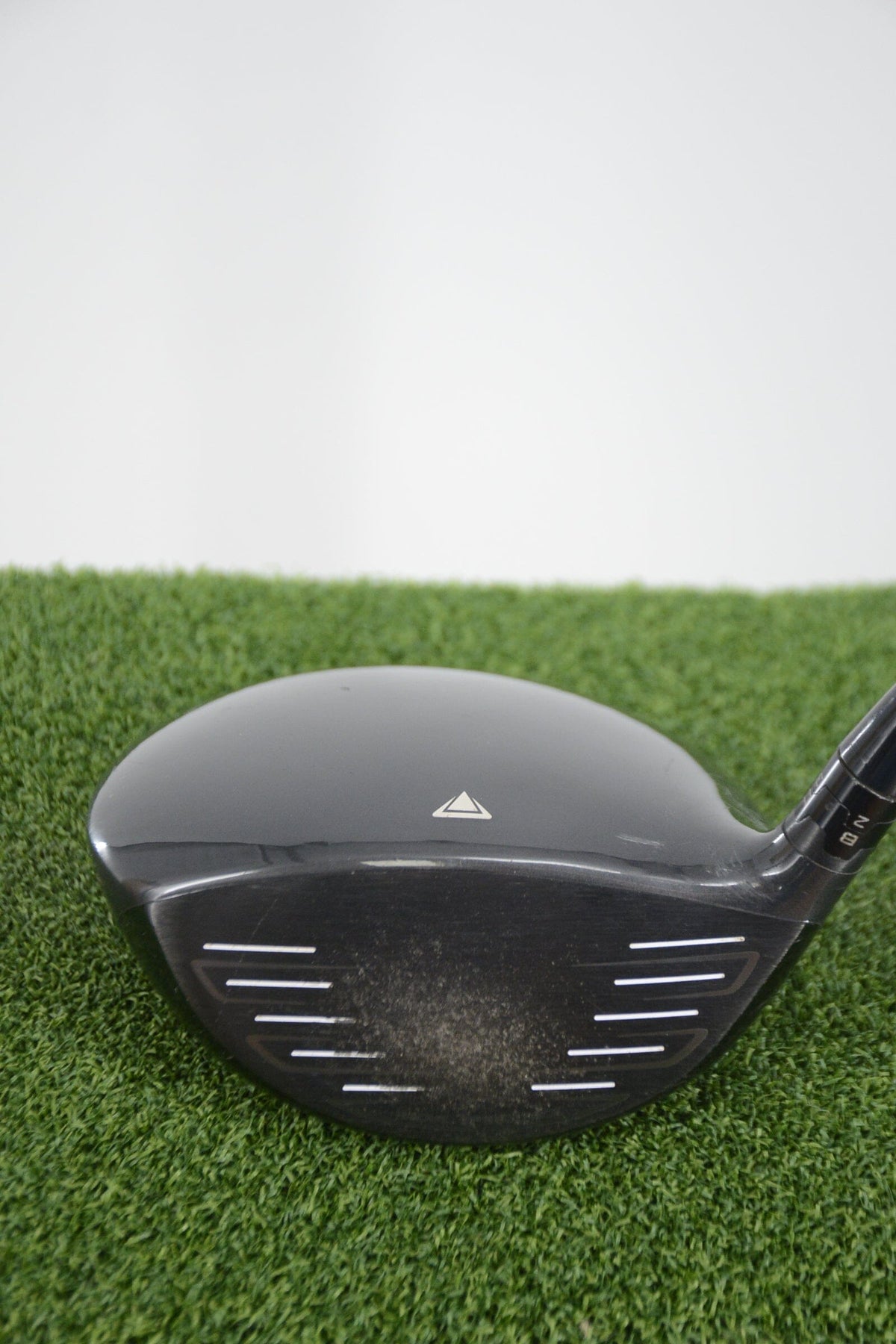 Titleist 917D2 8.5 Degree Driver S Flex 44.75" Golf Drivers Titleist