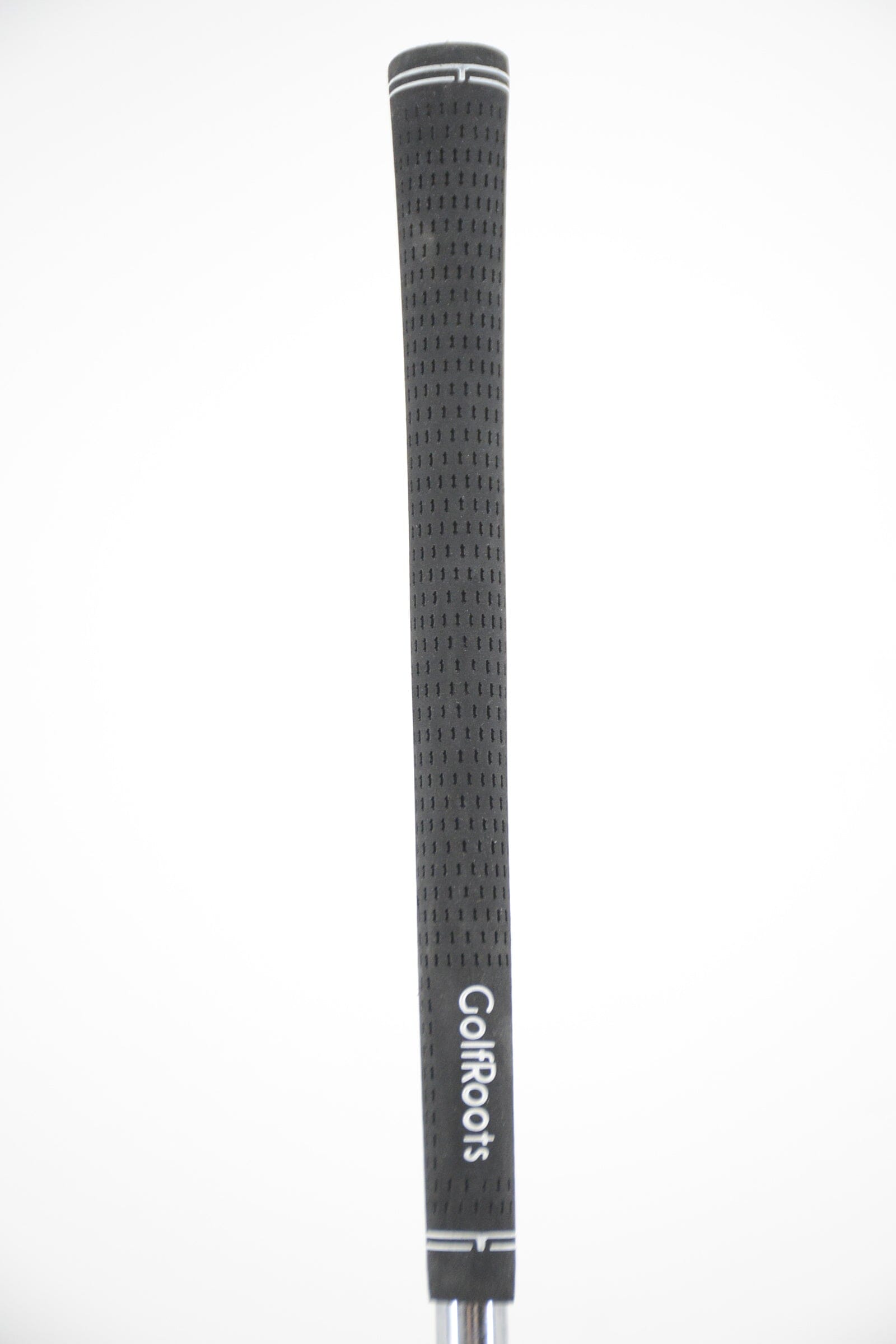 Nike Forged Pro Combo 3 Iron S Flex 38.75" Golf Clubs GolfRoots