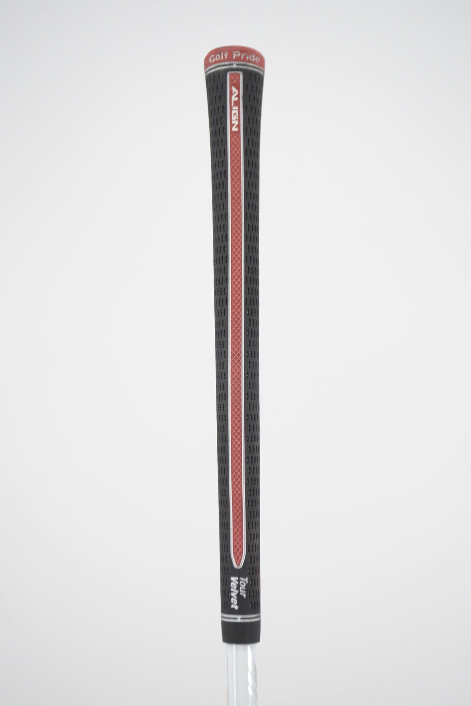 Women's TaylorMade Rocketbladez Max 5 Iron W Flex 37.5" Golf Clubs GolfRoots