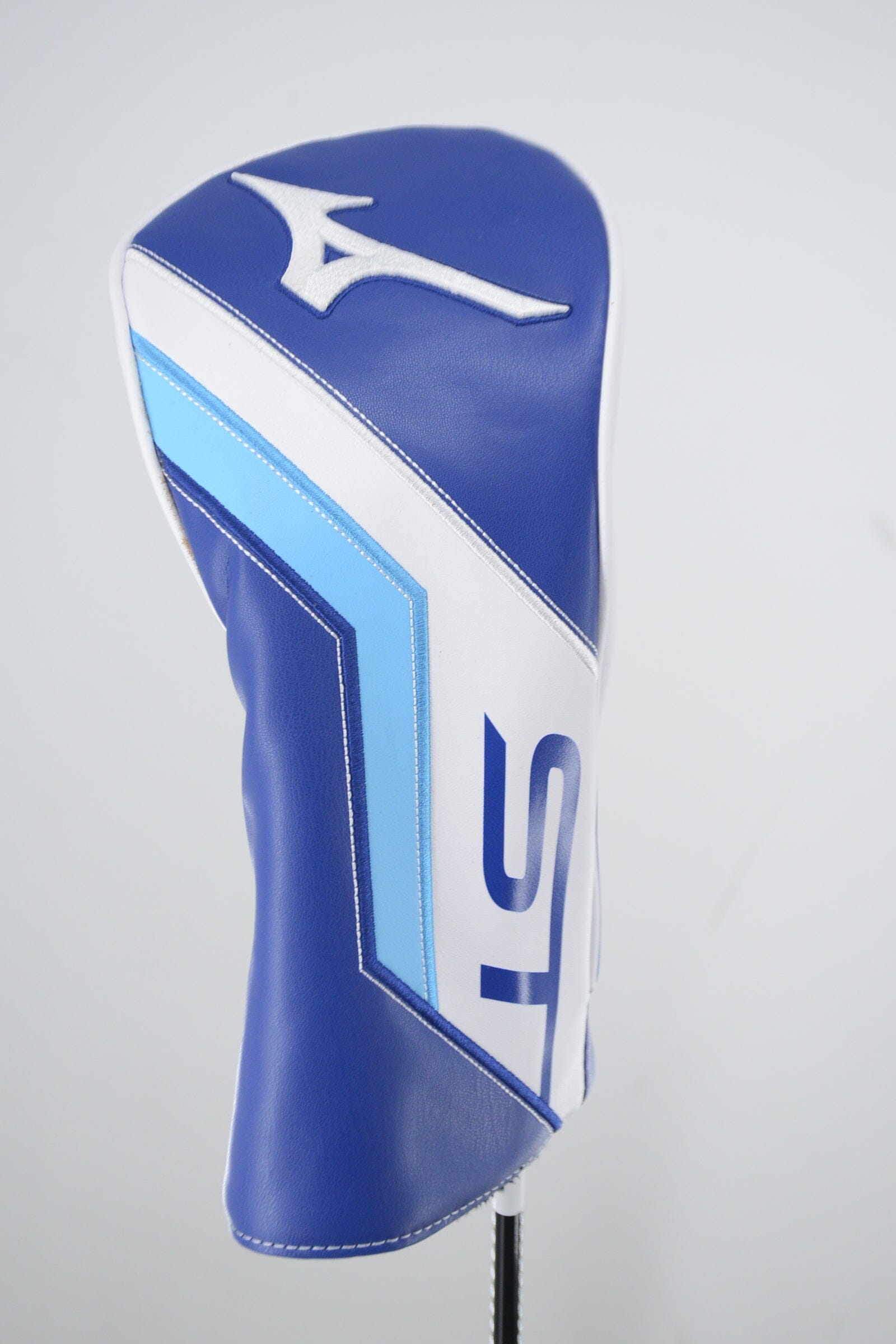NEW Mizuno ST-Z 230 10.5 Degree Driver S Flex 45" Golf Clubs GolfRoots