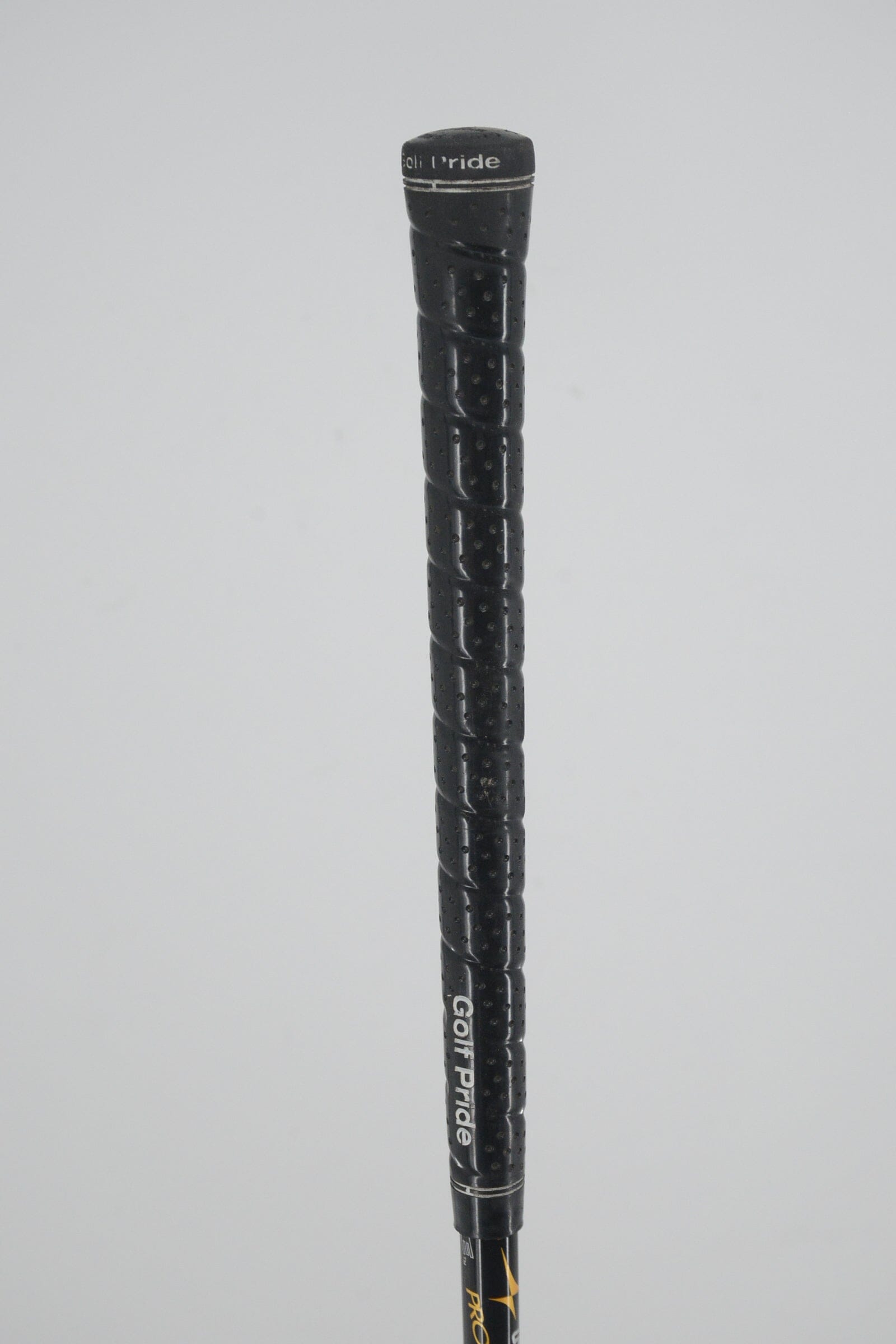 Ping I15 23 Degree Hybrid S Flex 39" Golf Clubs GolfRoots