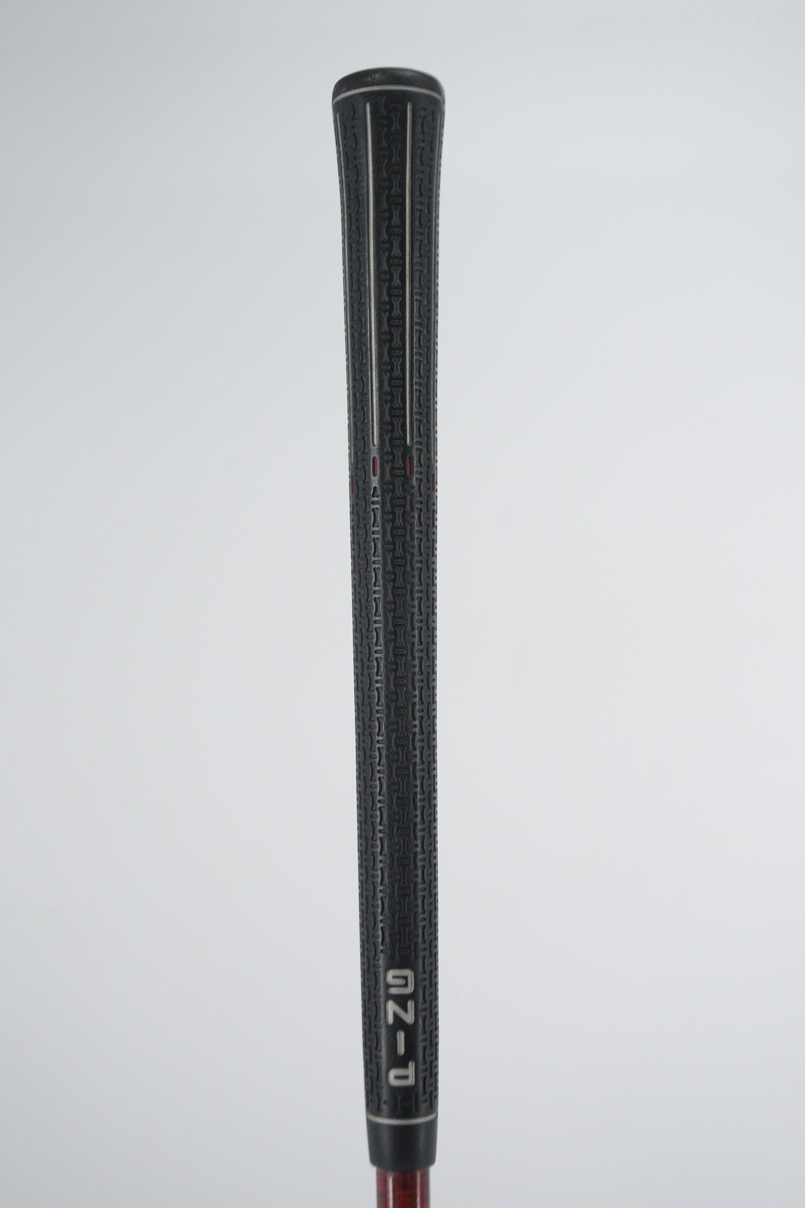 Ping G20 SW SR Flex 35.75" Golf Clubs GolfRoots