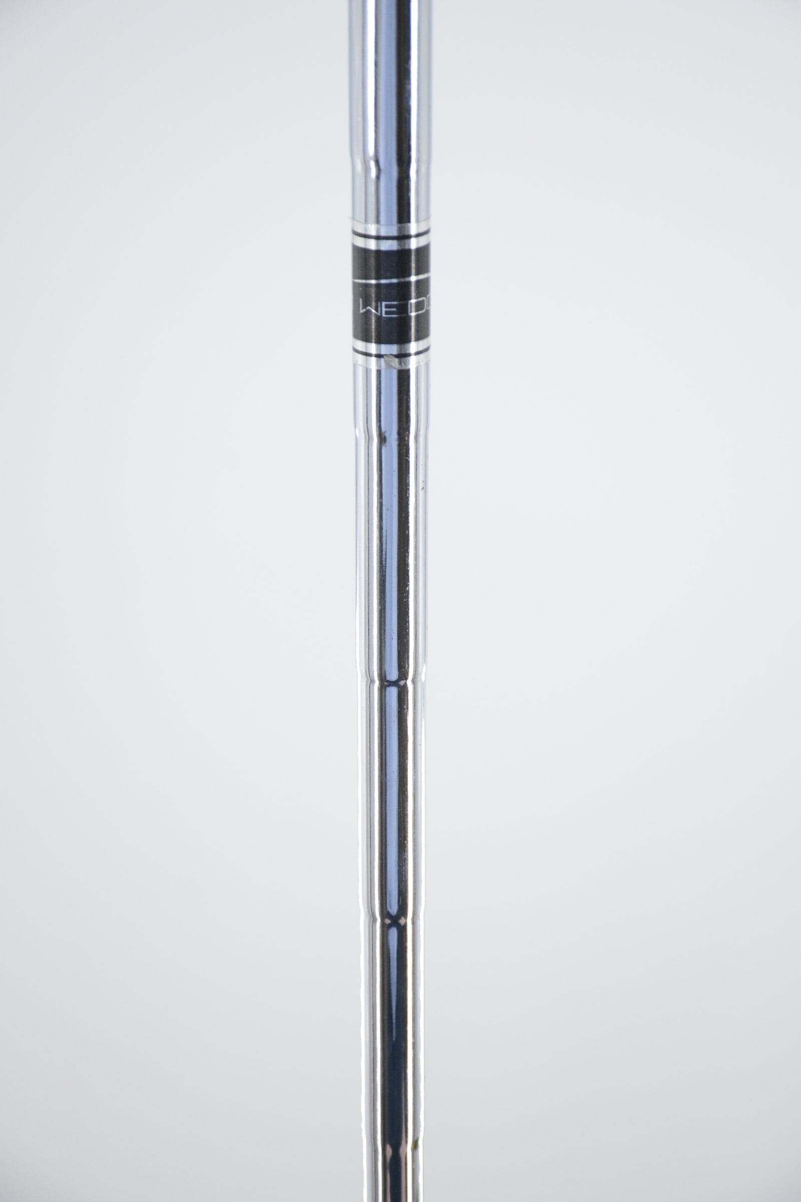 Lefty XE1 The Ultimate 65 Degree Wedge Wedge Flex 34.75" Golf Clubs GolfRoots