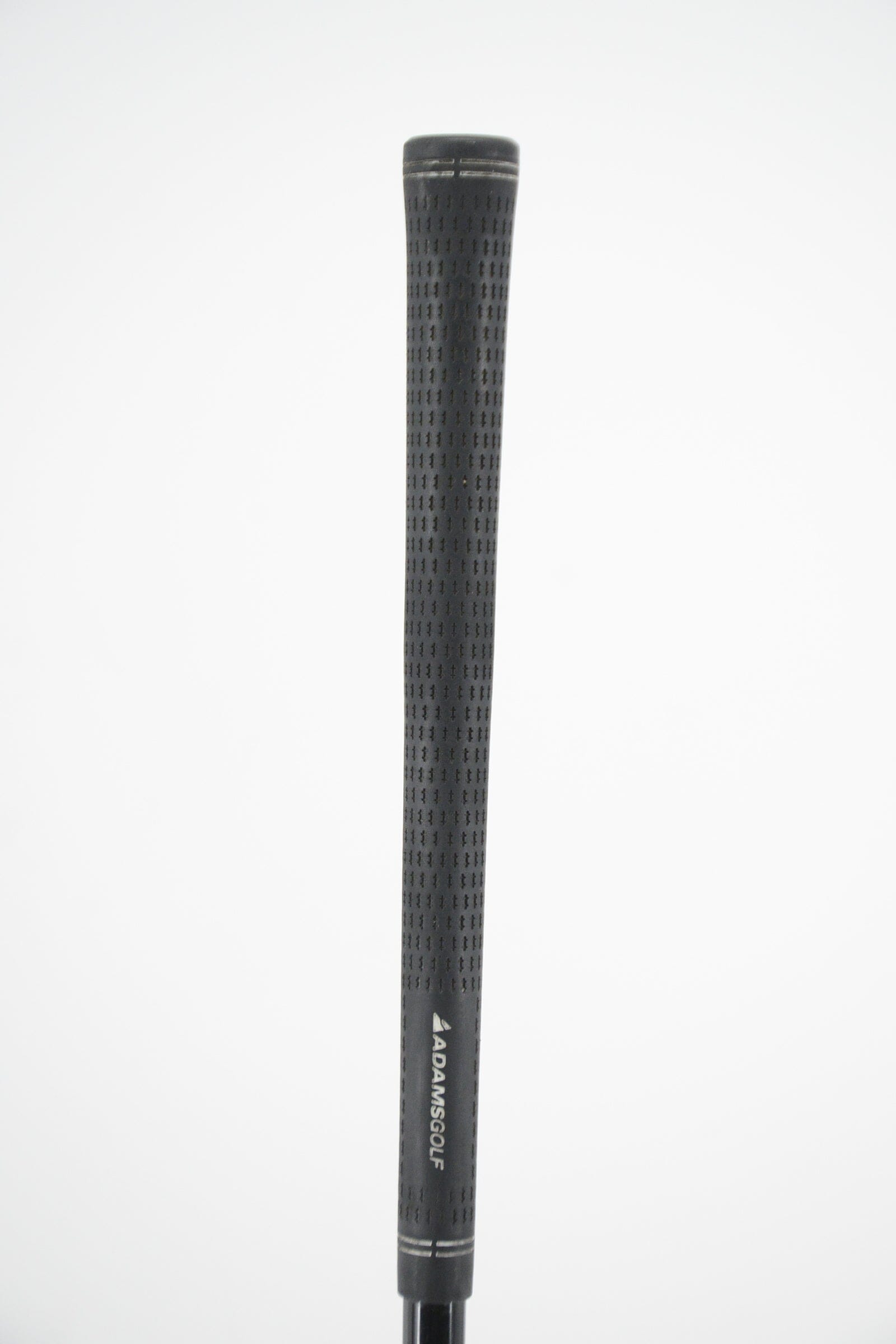 Adams Idea Tech V4 6 Hybrid R Flex 38" Golf Clubs GolfRoots