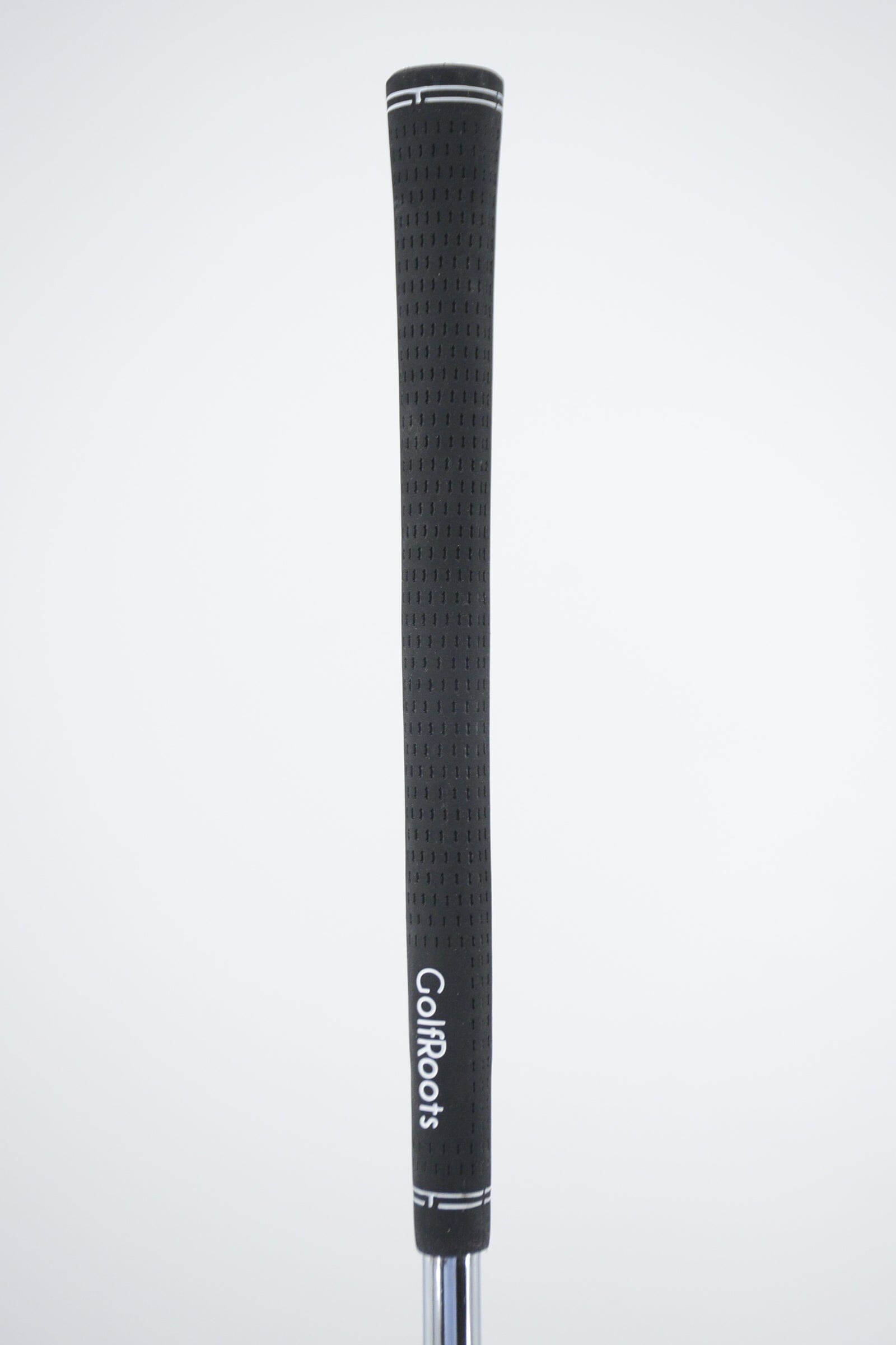 Lefty XE1 The Ultimate 65 Degree Wedge Wedge Flex 34.75" Golf Clubs GolfRoots