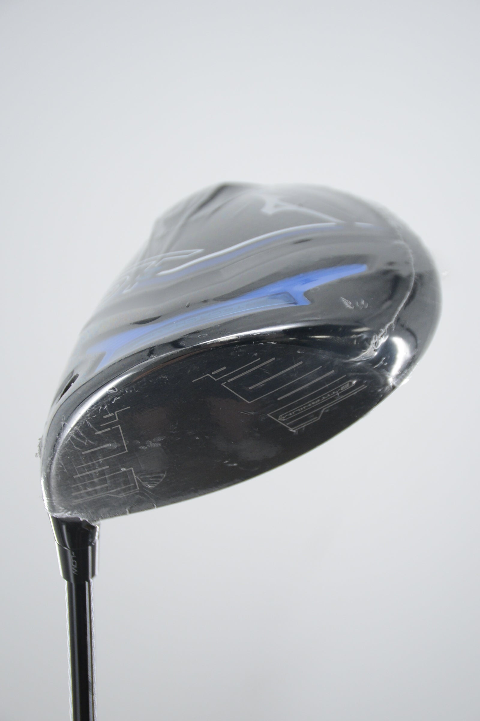 NEW Mizuno ST-Z 230 10.5 Degree Driver S Flex 45"