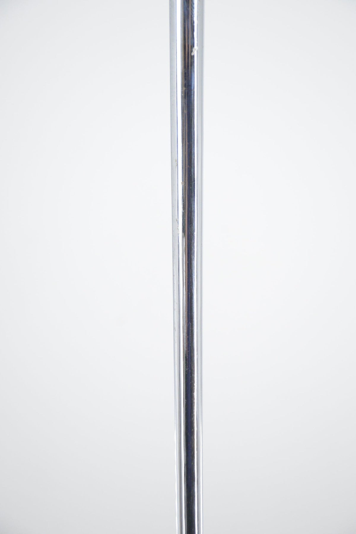 Bombtech 4 5 Iron S Flex 38" Golf Clubs GolfRoots