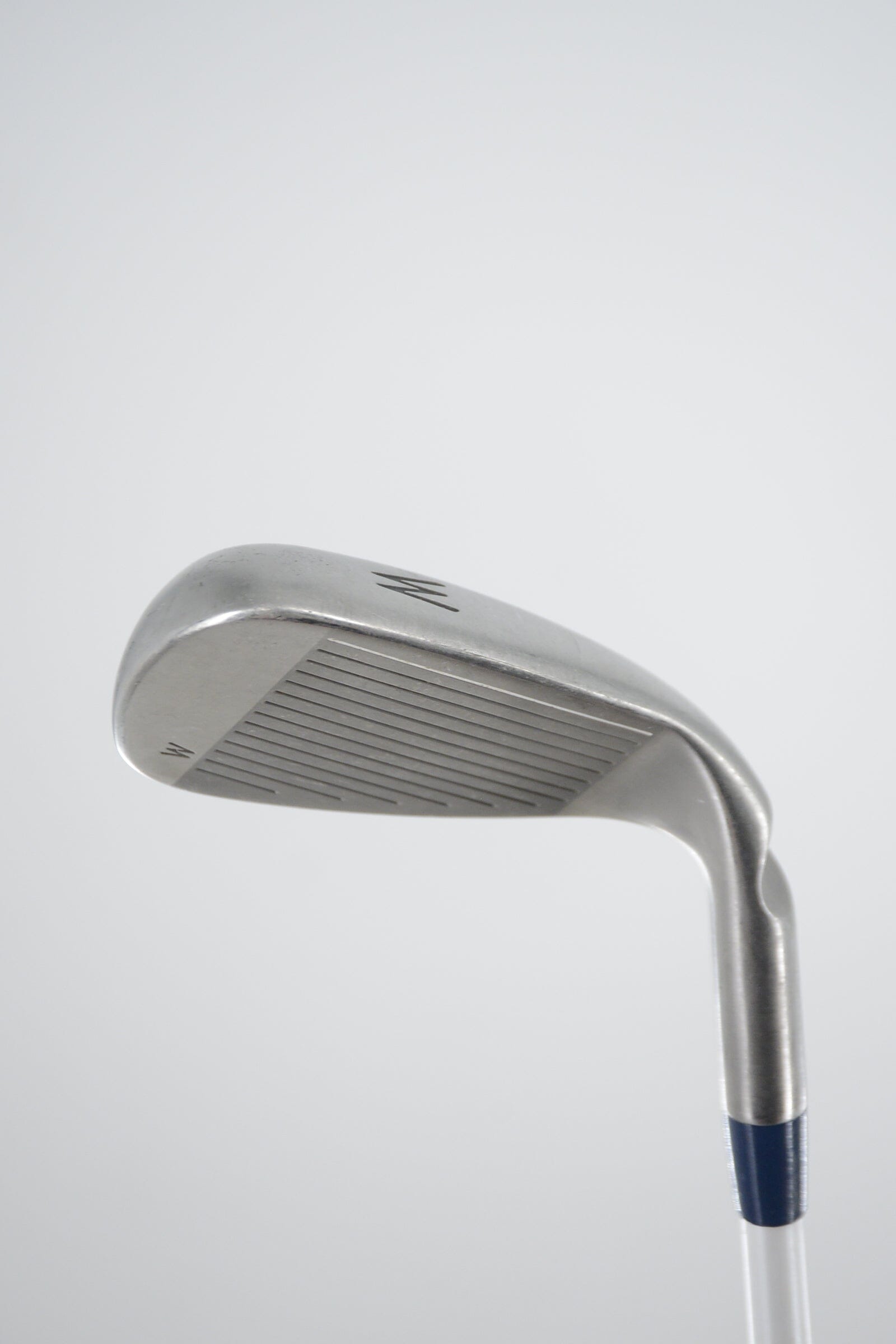 Women's Lefty Ping G Le PW W Flex 35" Golf Clubs GolfRoots