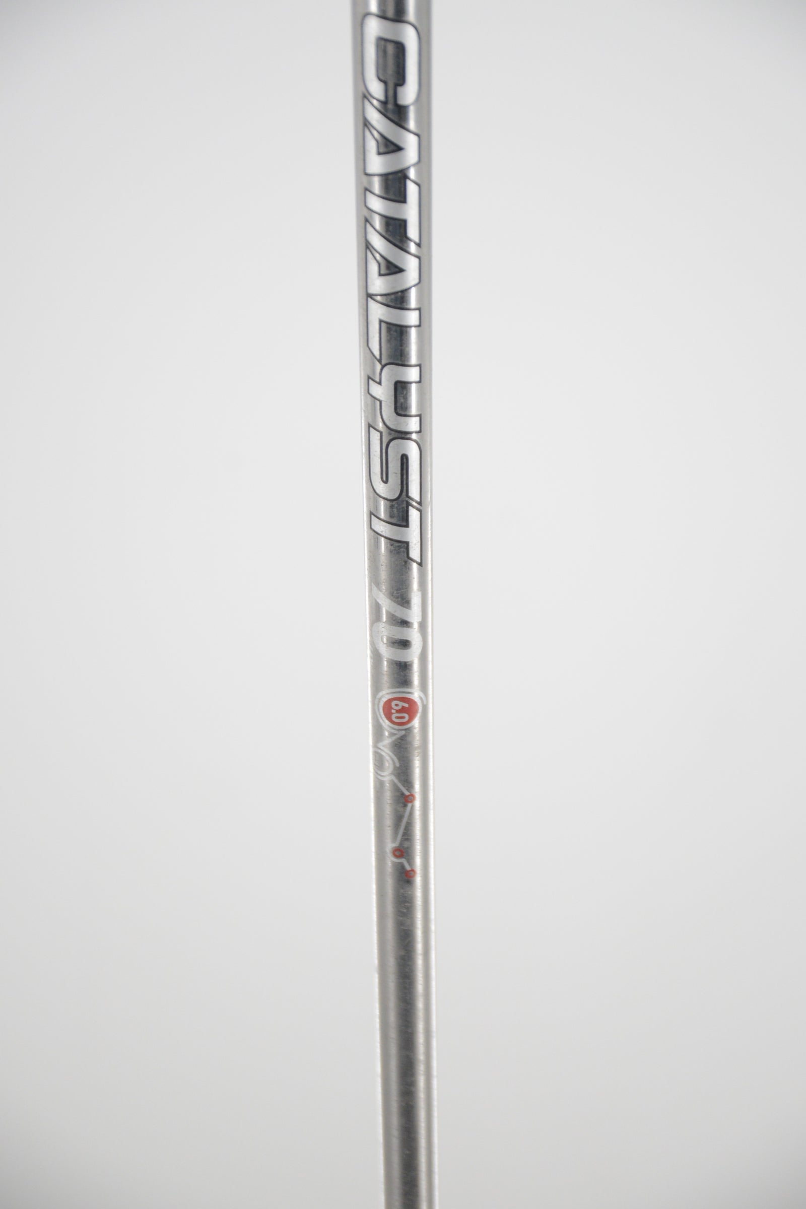 Callaway Paradym 21 Degree Hybrid S Flex 39.25"