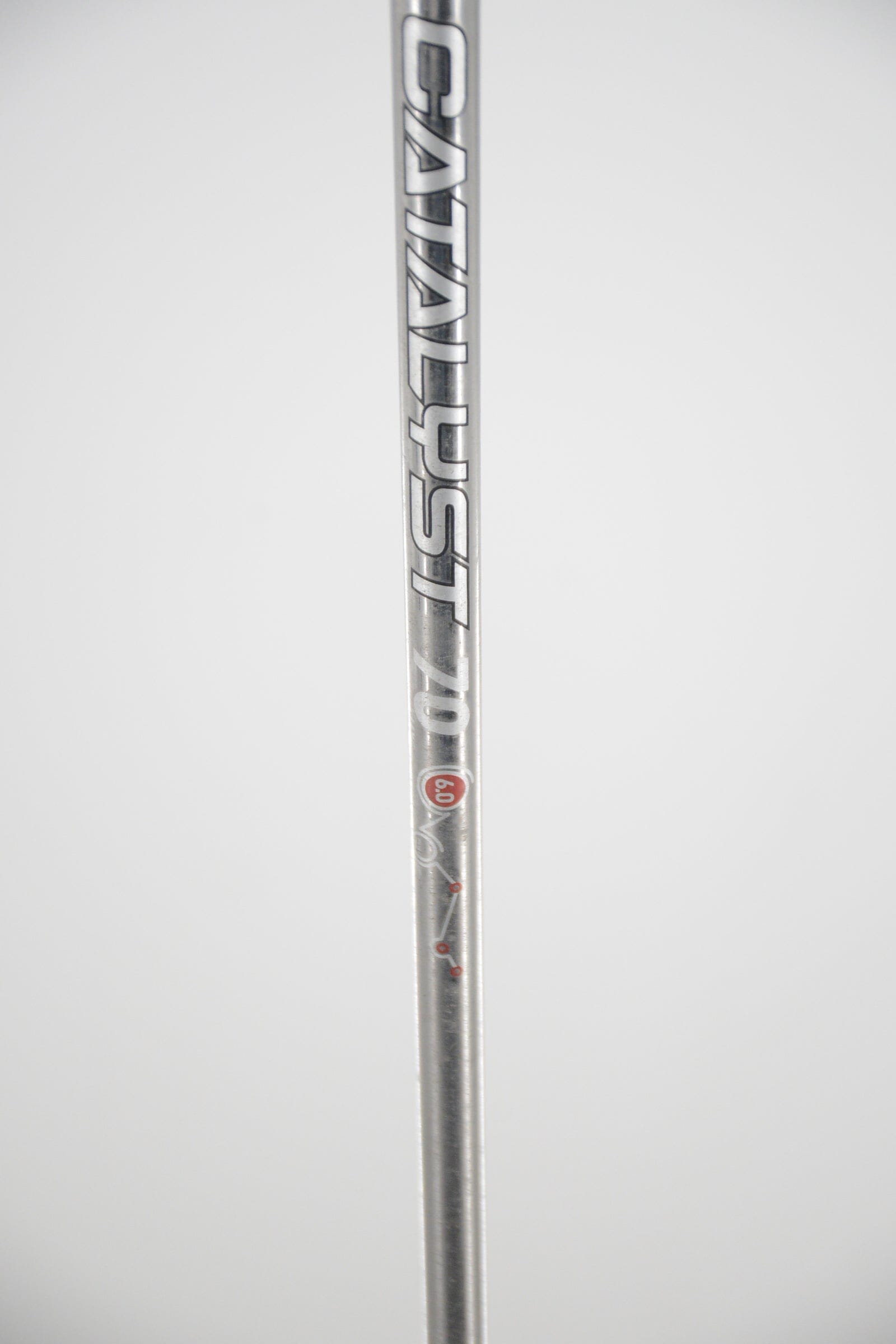 Callaway Paradym 21 Degree Hybrid S Flex 39.25" Golf Clubs GolfRoots