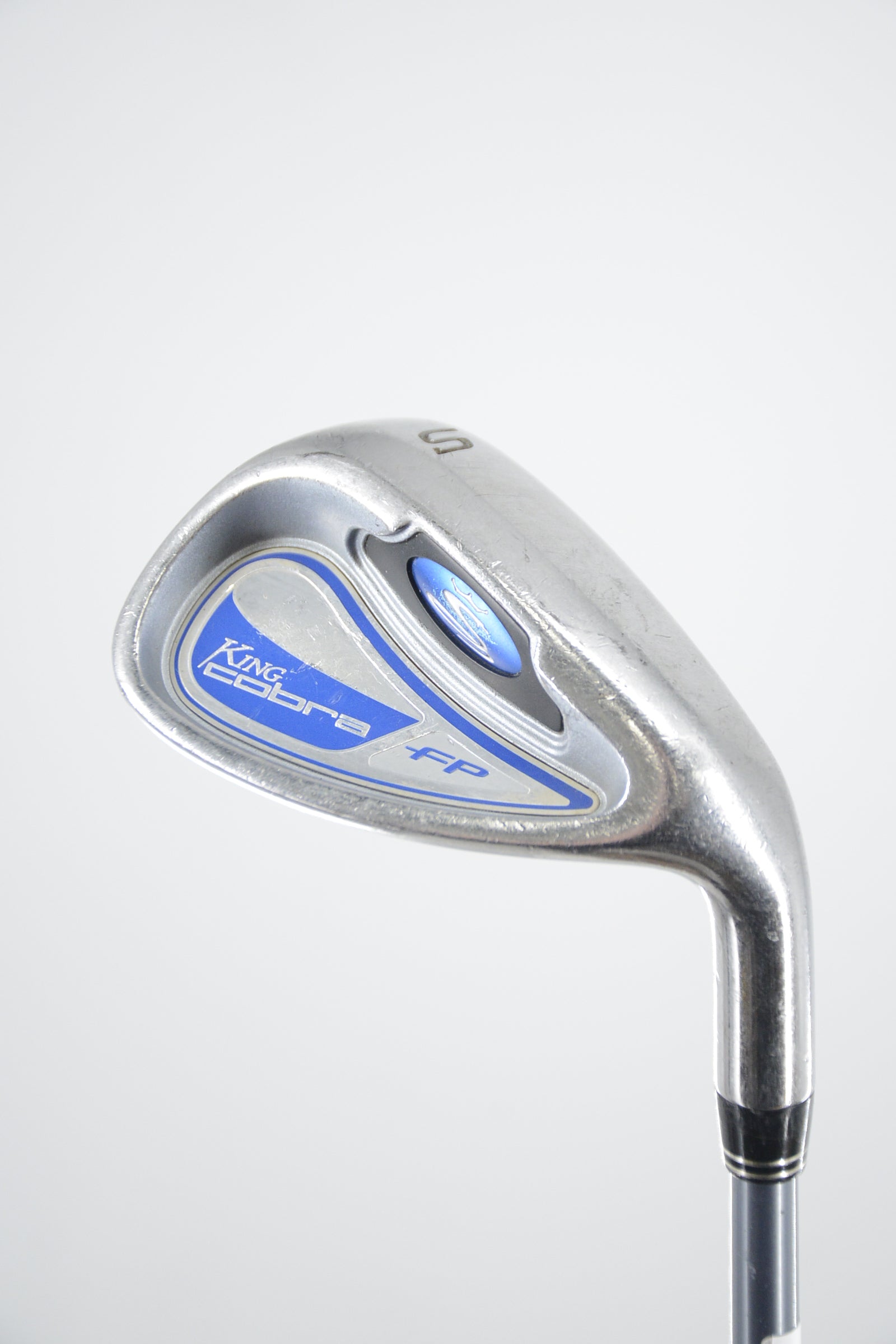Women's Cobra Fp SW W Flex 34"