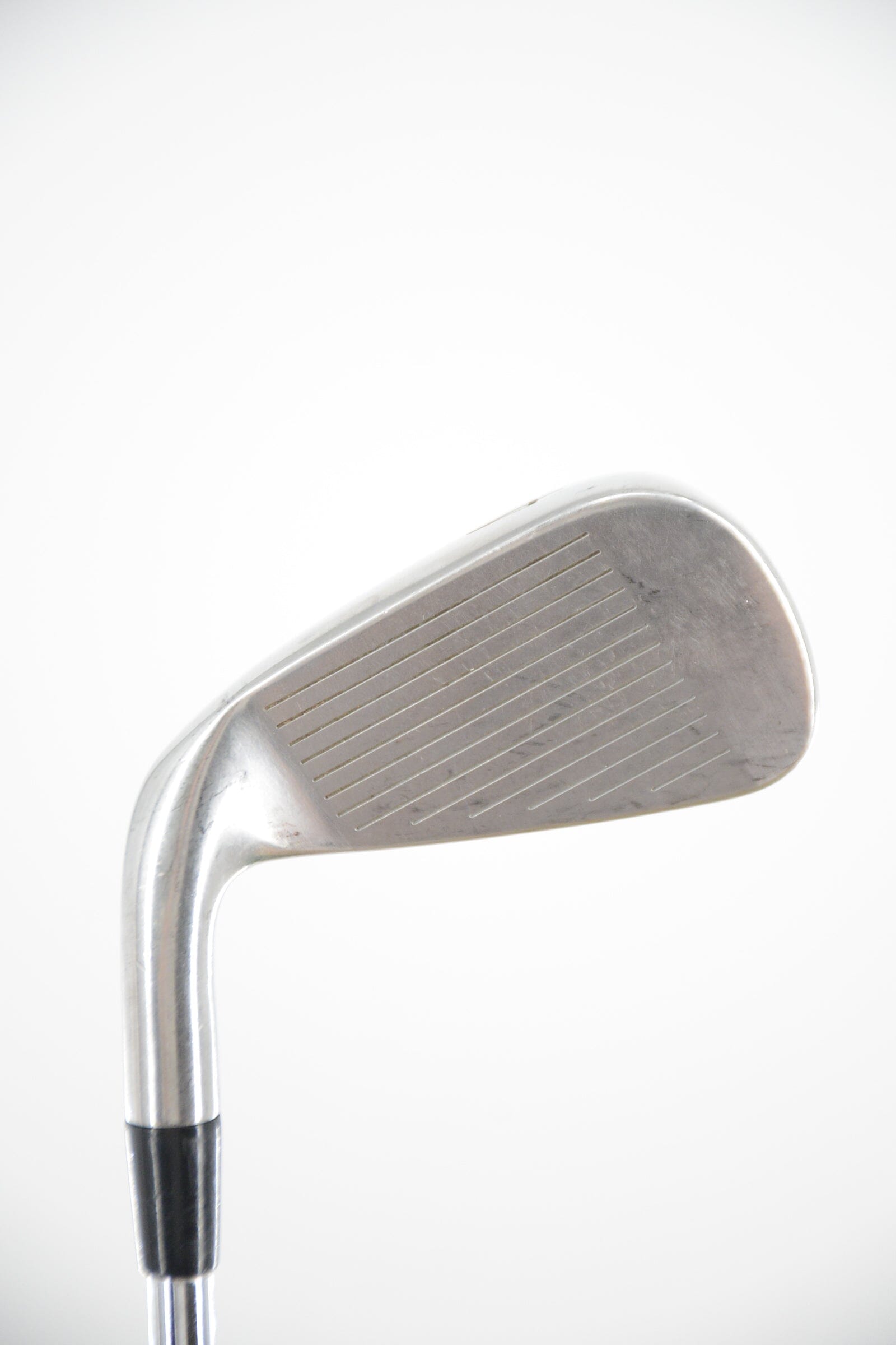 Titleist 716 AP1 4 Iron S Flex 38.25" Golf Clubs GolfRoots