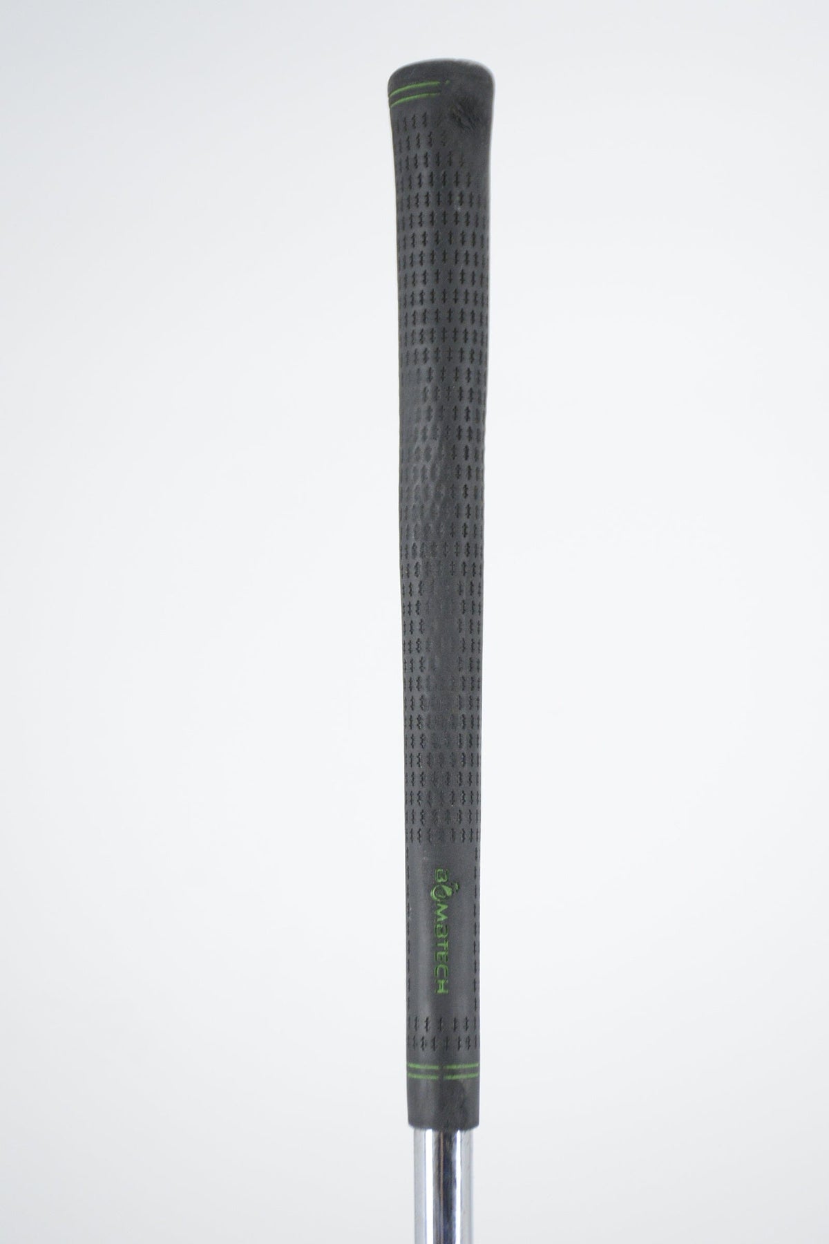 Bombtech 4 5 Iron S Flex 38" Golf Clubs GolfRoots