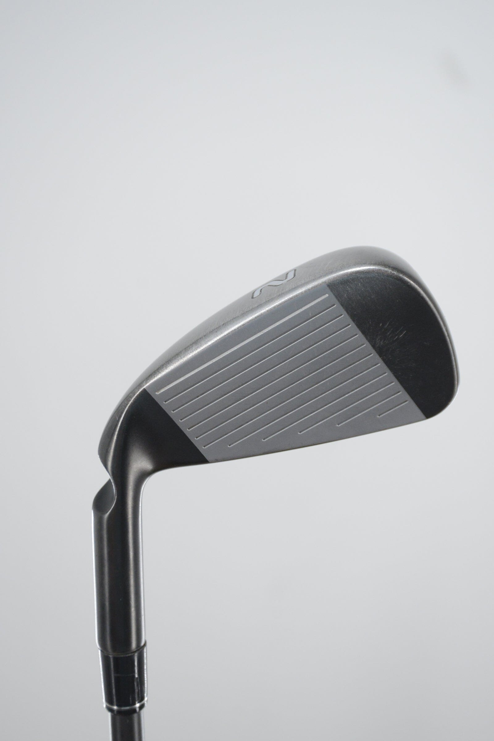 Ping G425 Crossover 2 Driving Iron R Flex 39.75" Golf Clubs GolfRoots
