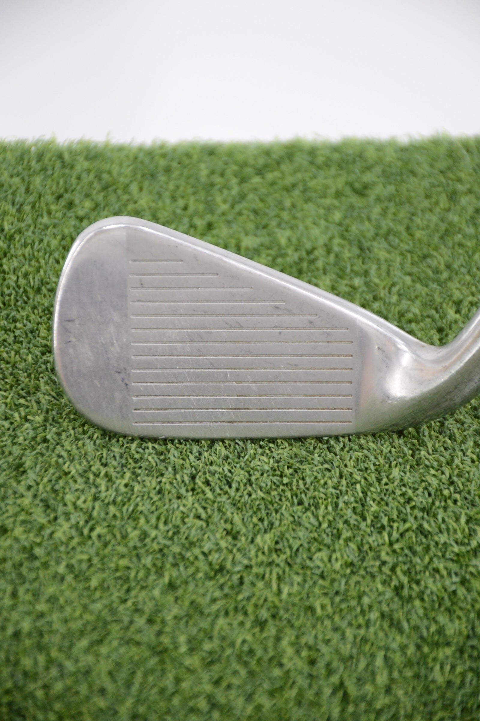 Titleist 716 AP1 4 Iron S Flex 38.25" Golf Clubs GolfRoots