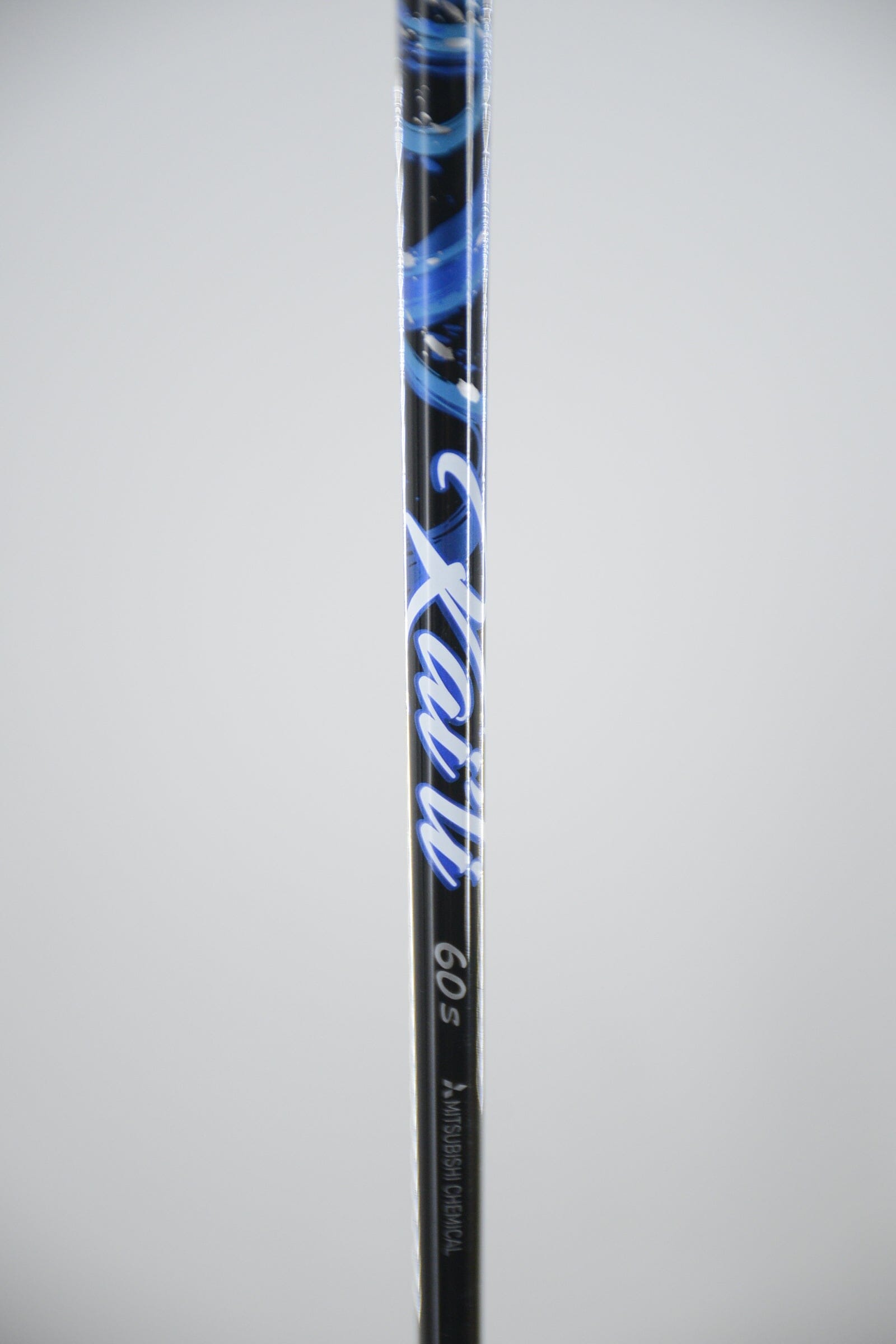 NEW Mizuno ST-Z 230 10.5 Degree Driver S Flex 45" Golf Clubs GolfRoots