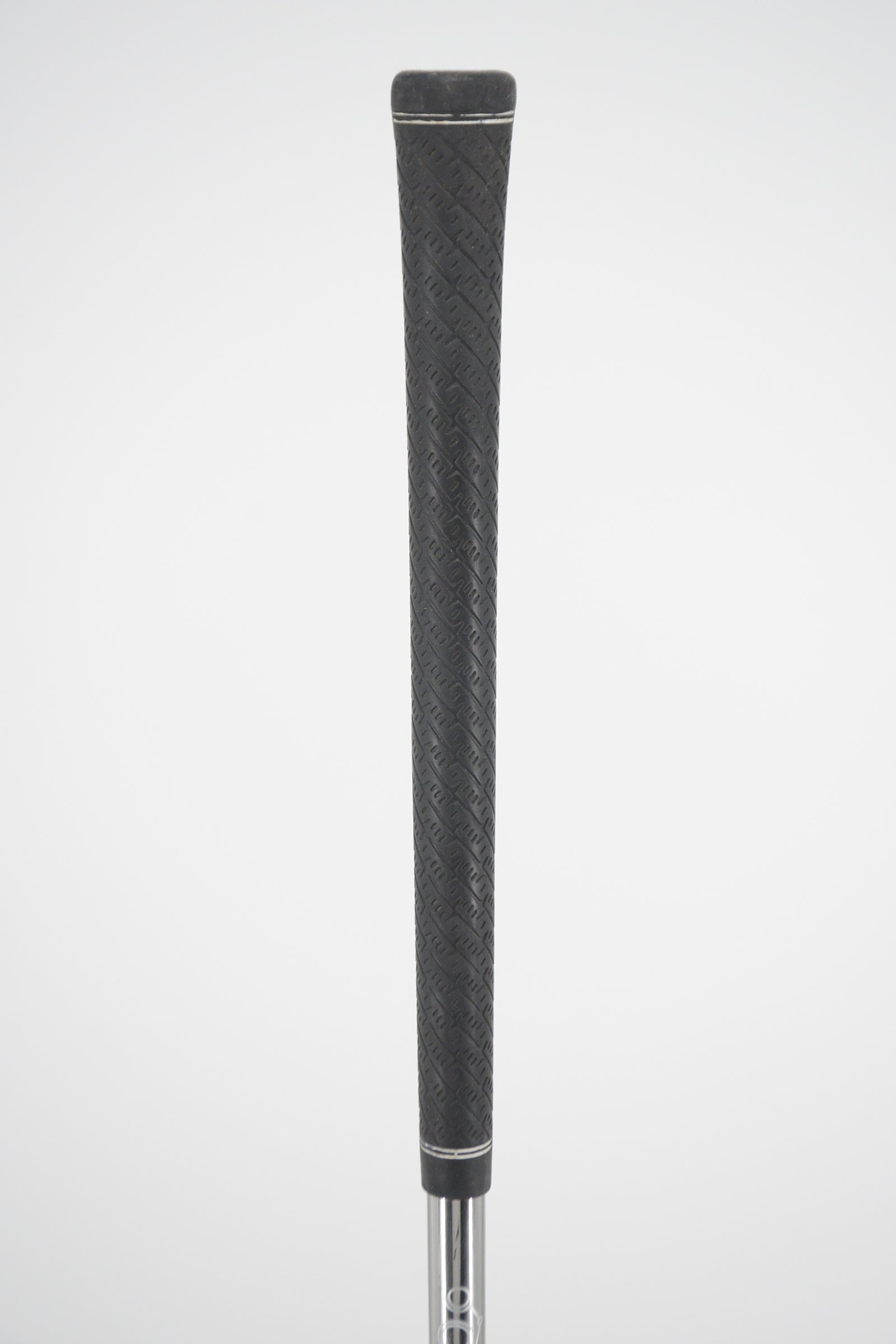 Callaway Paradym 21 Degree Hybrid S Flex 39.25"