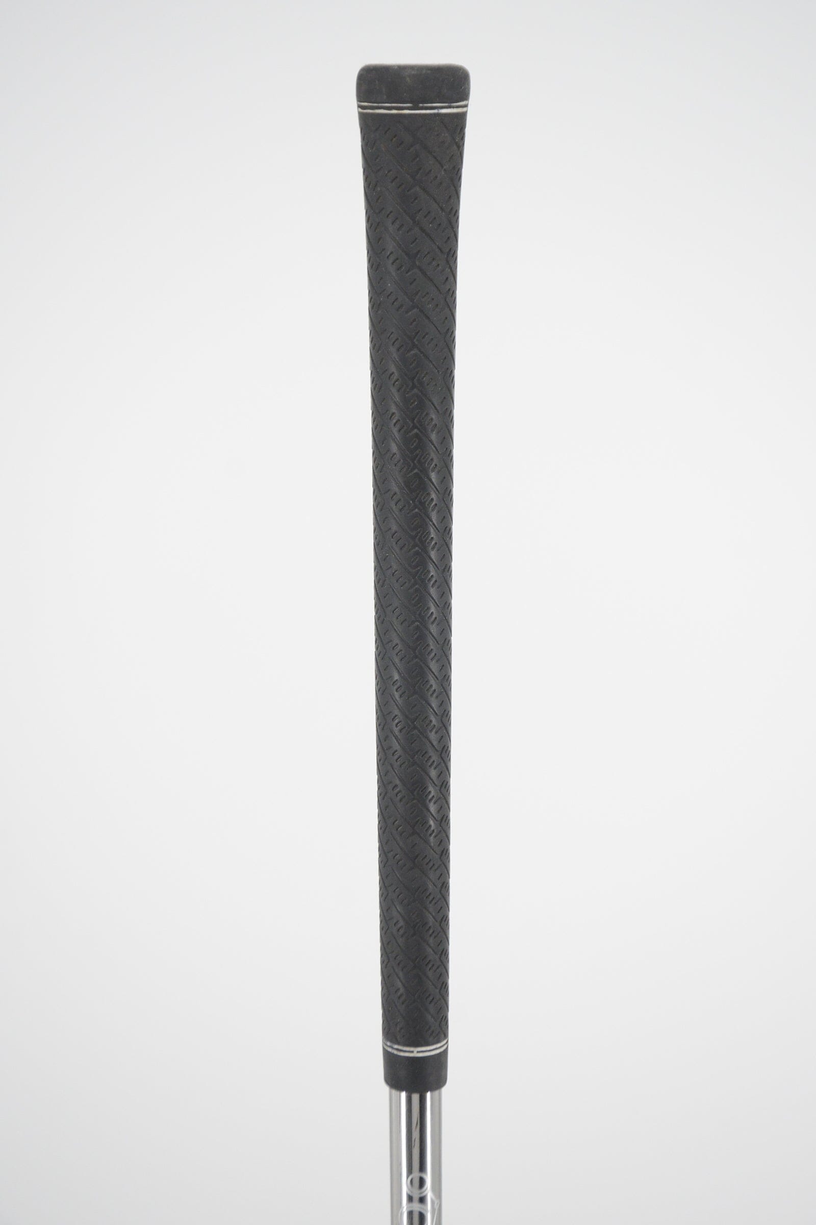 Callaway Paradym 21 Degree Hybrid S Flex 39.25" Golf Clubs GolfRoots