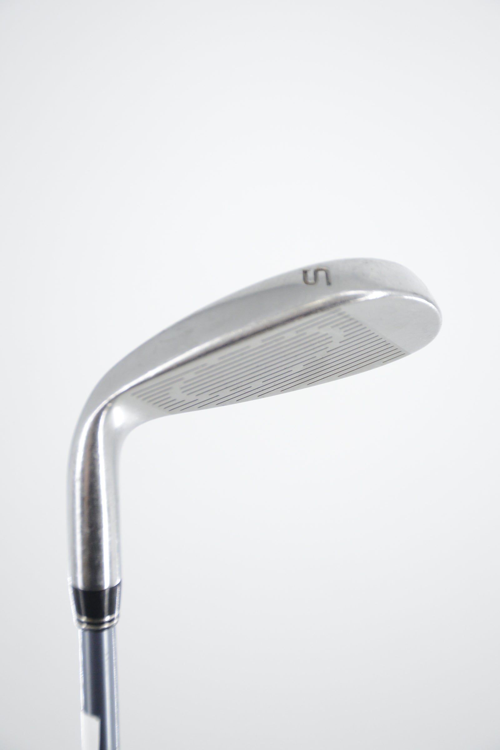 Women's Cobra Fp SW W Flex 34"