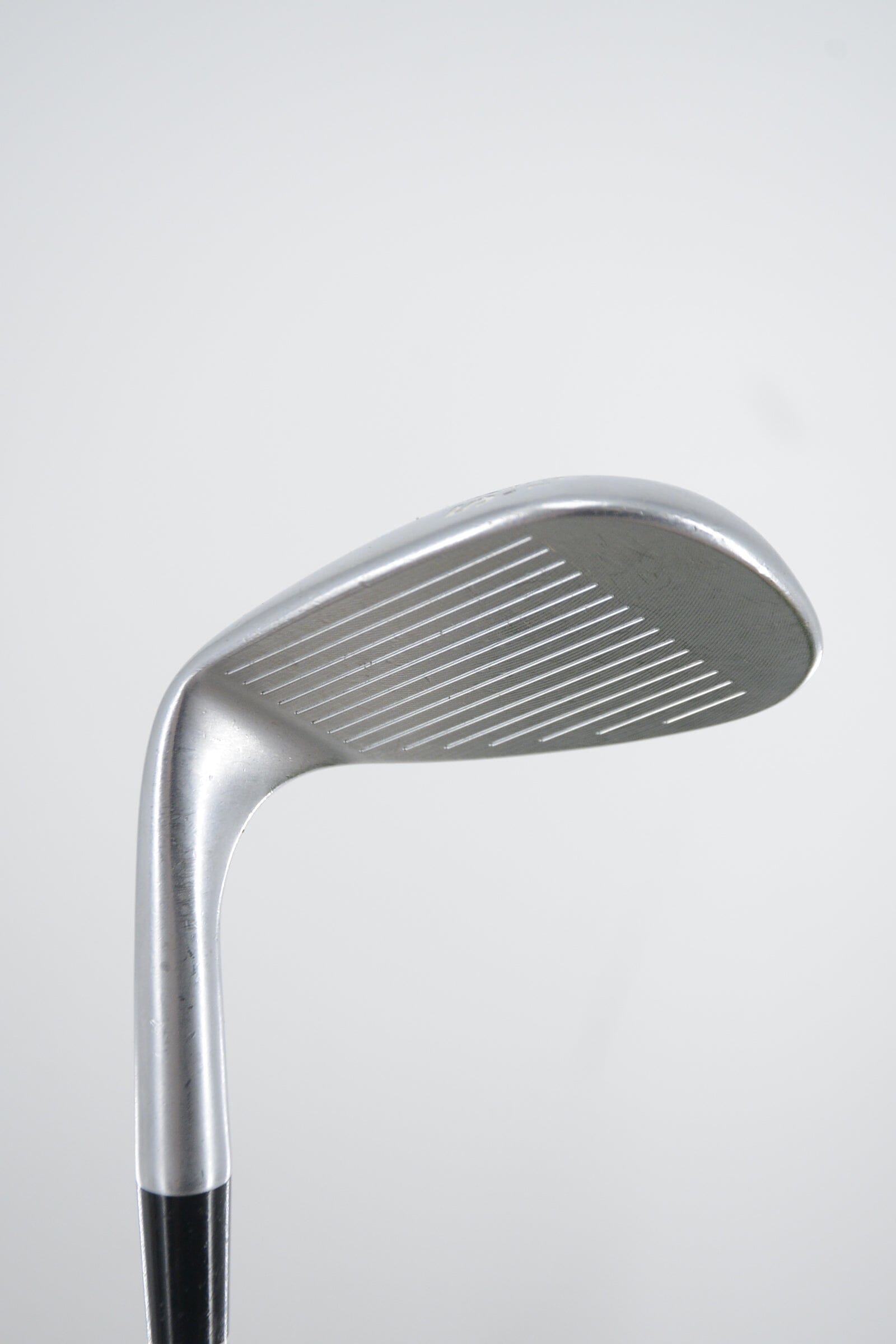 Women's Cleveland 588 RTX 52 Degree Wedge W Flex 34.5" Golf Clubs GolfRoots