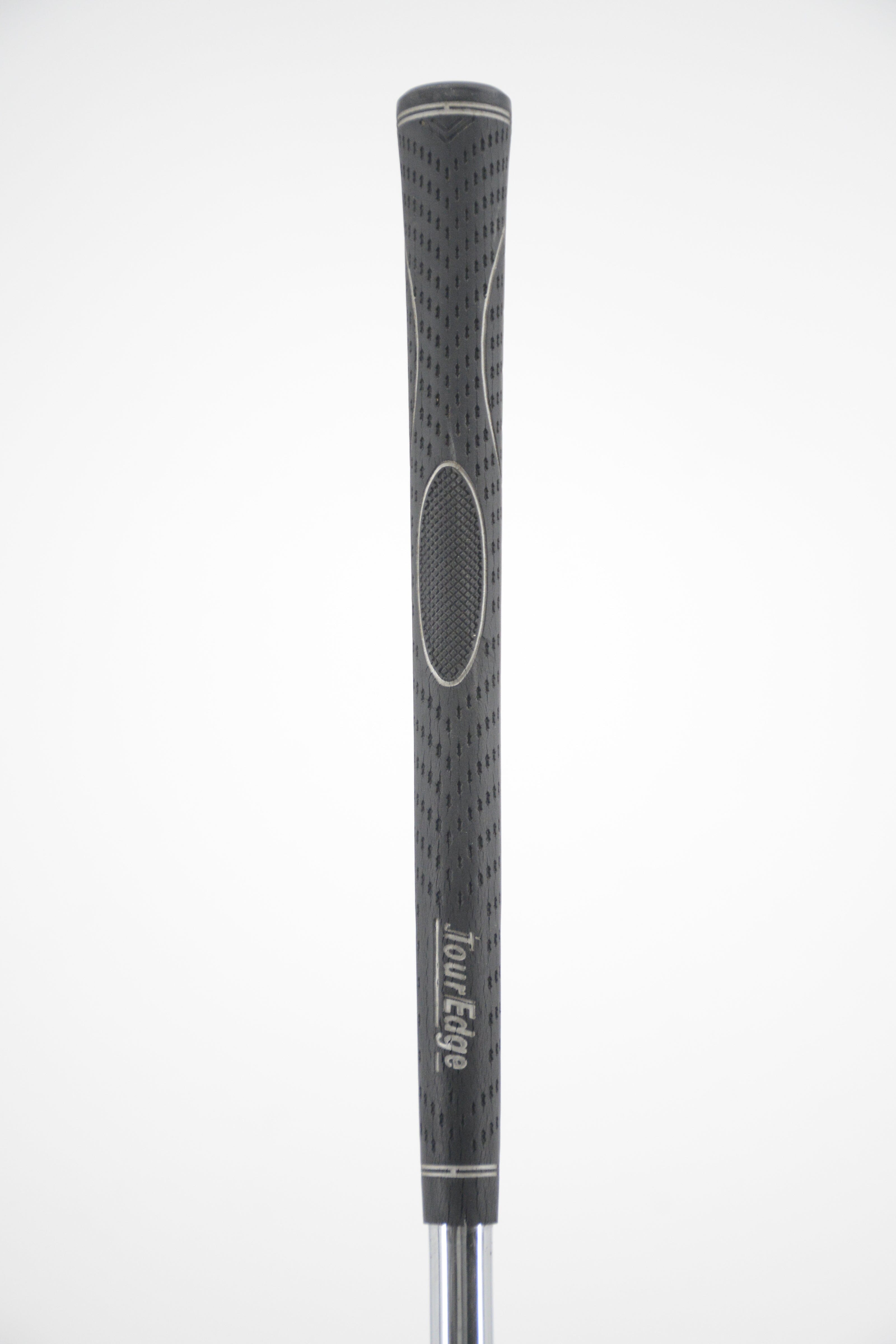 Tour Edge Bazooka JMAX Ql 6 Iron S Flex 37" Golf Clubs GolfRoots