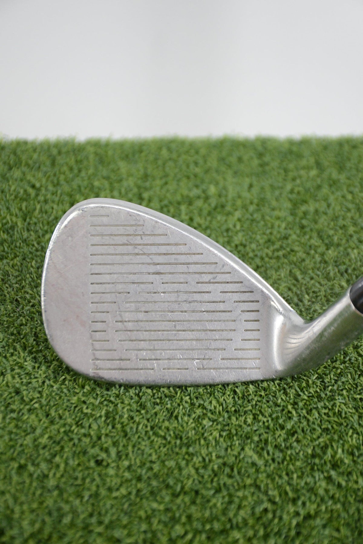 Women's Cobra Fp SW W Flex 34" Golf Clubs GolfRoots
