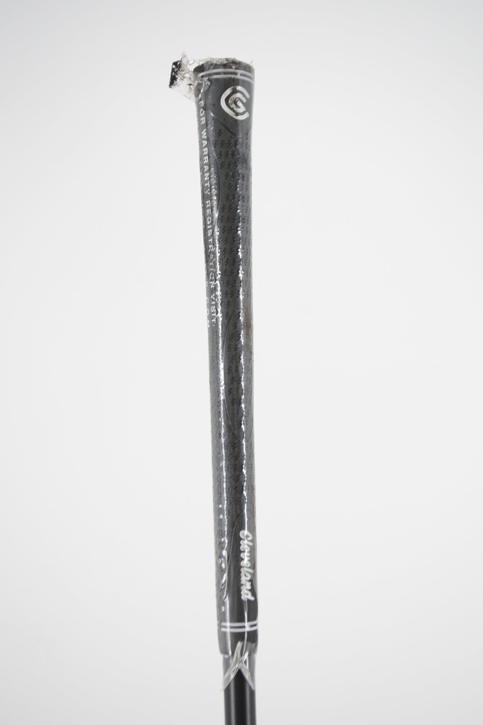 Cleveland Ta6 4 Iron R Flex 38.25" Golf Clubs GolfRoots